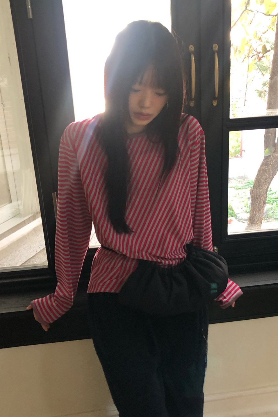 이미지 9