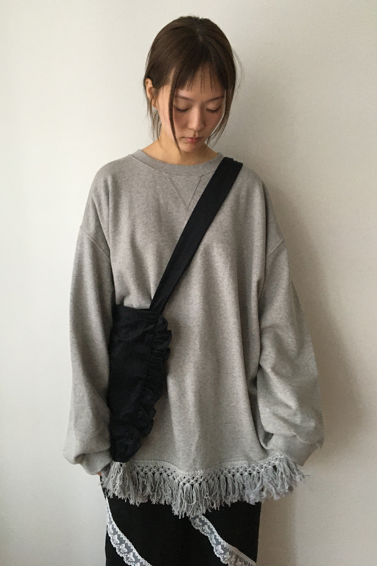 이미지 8