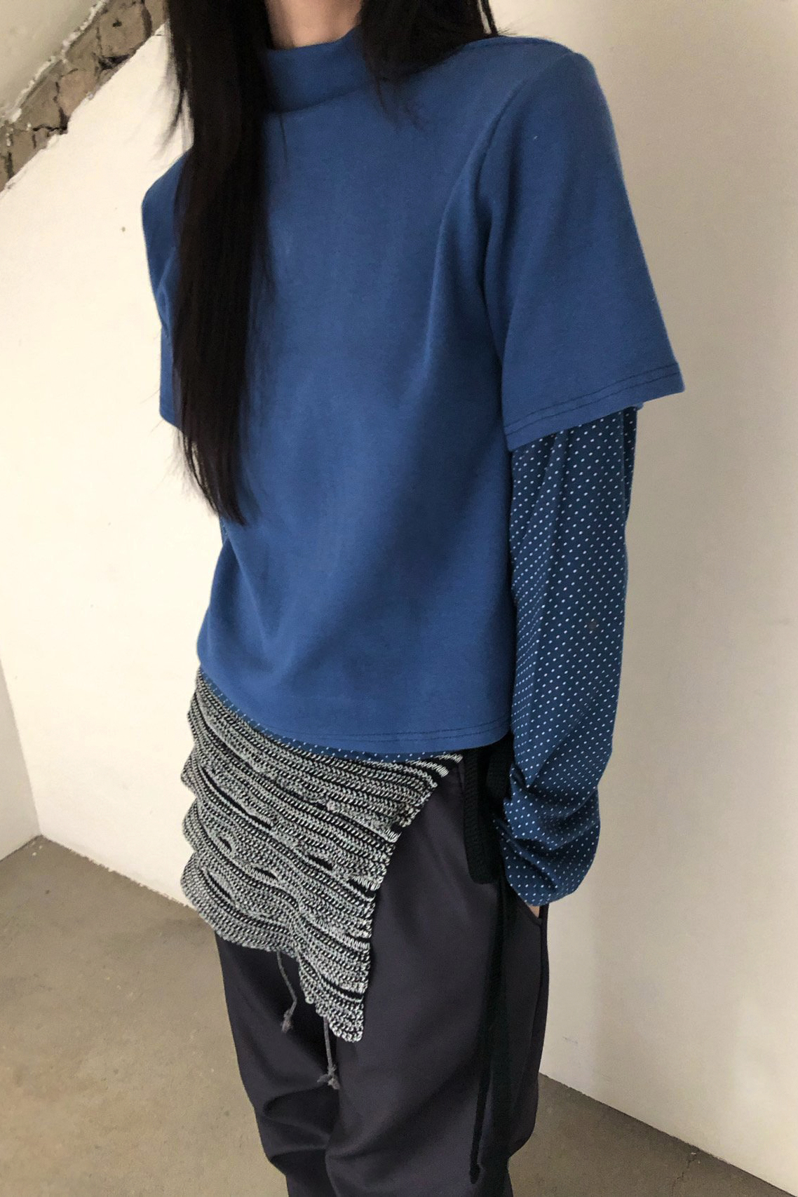 이미지 8