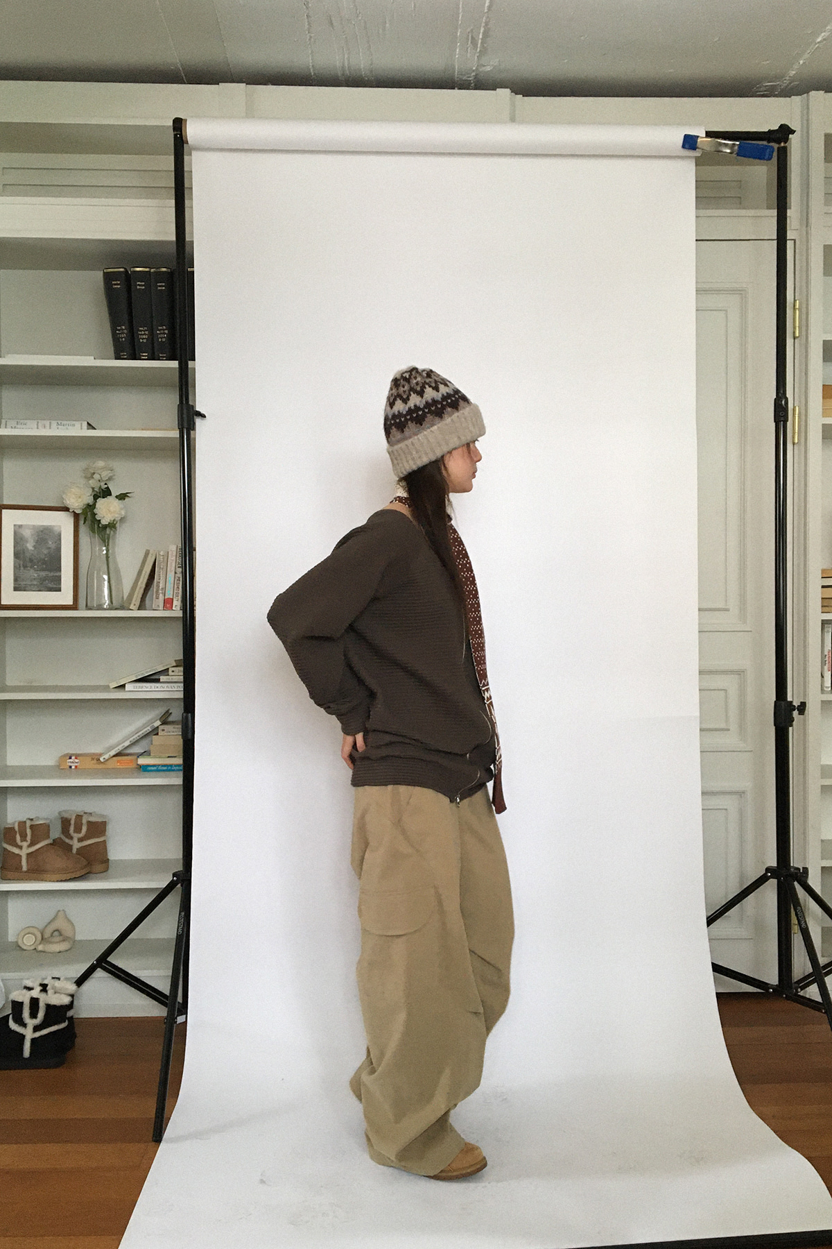 画像 9