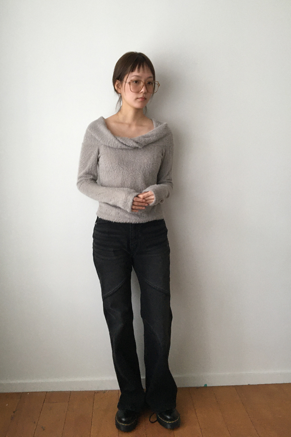 이미지 9