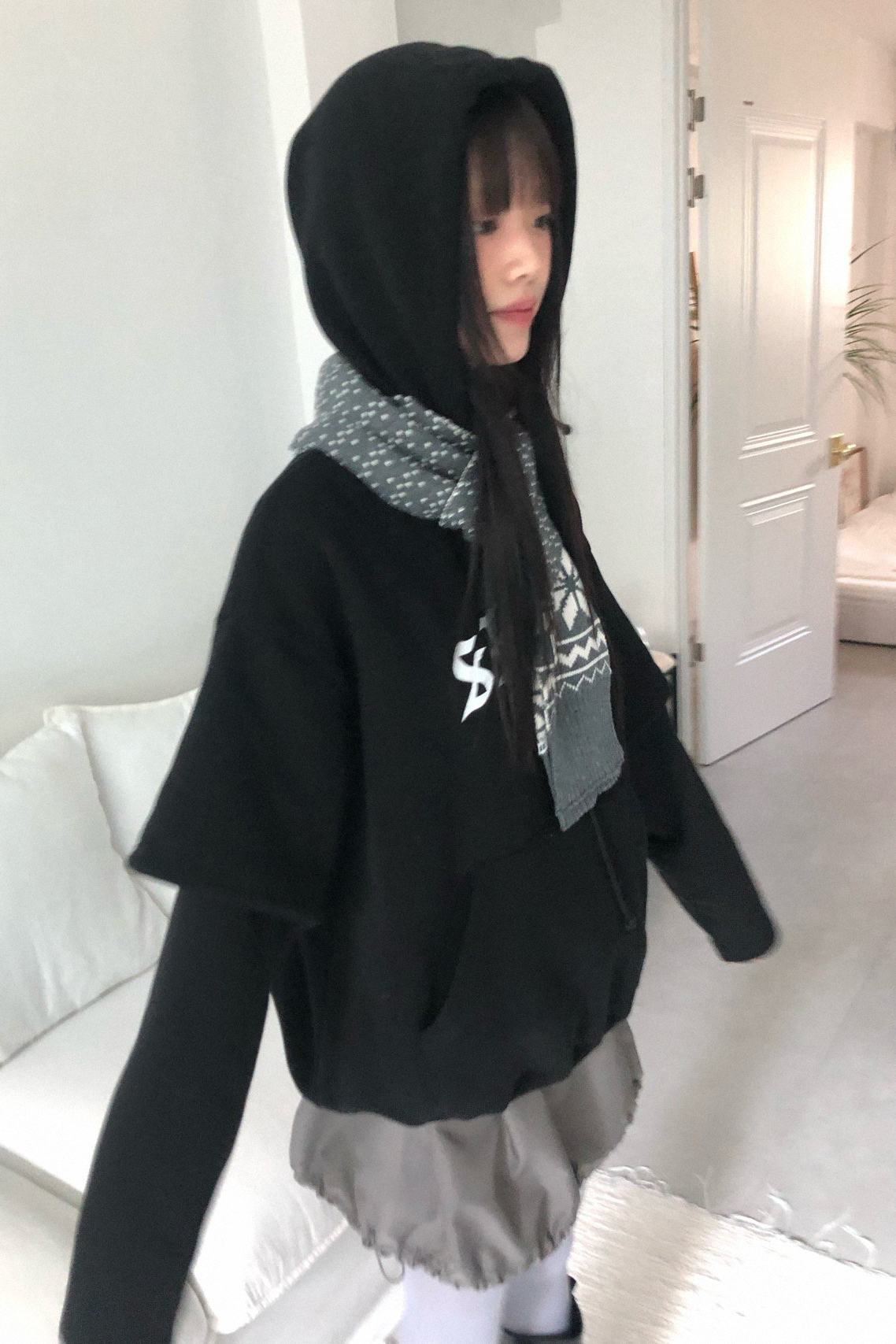 图片 2
