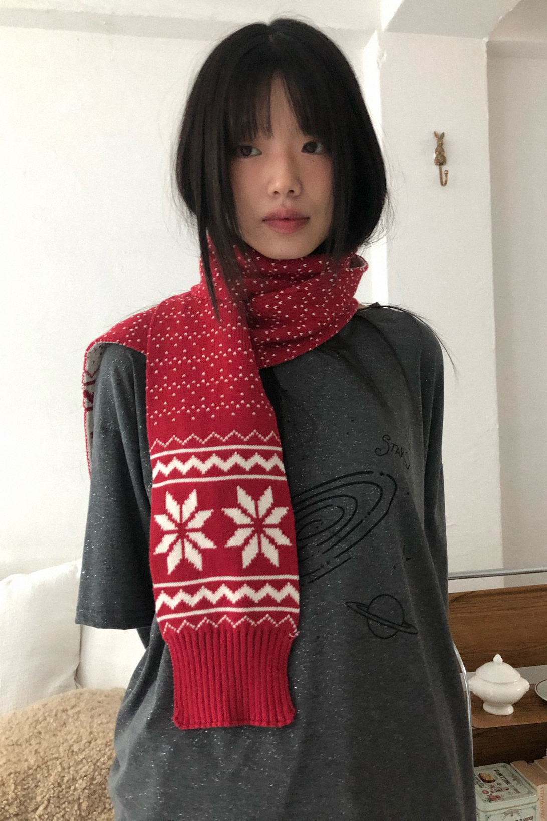 图片 8