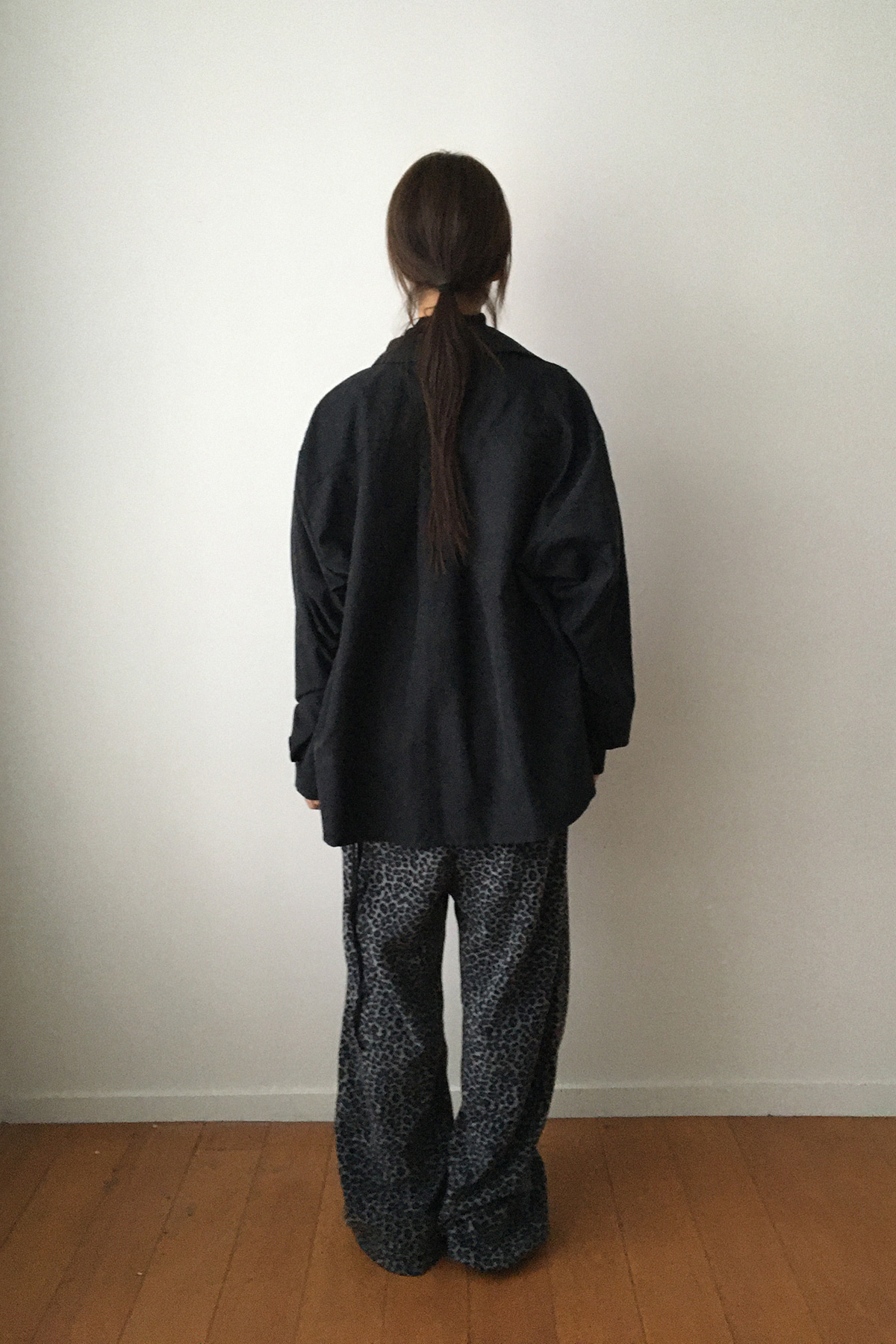 图片 7