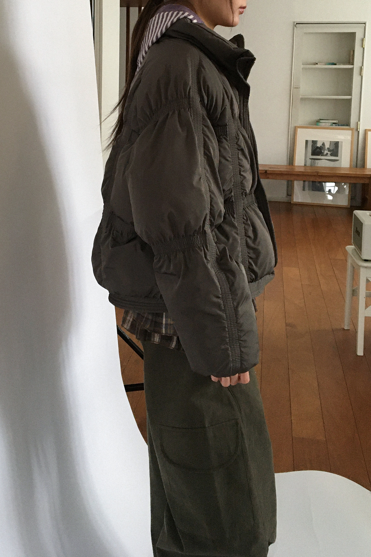 画像 8