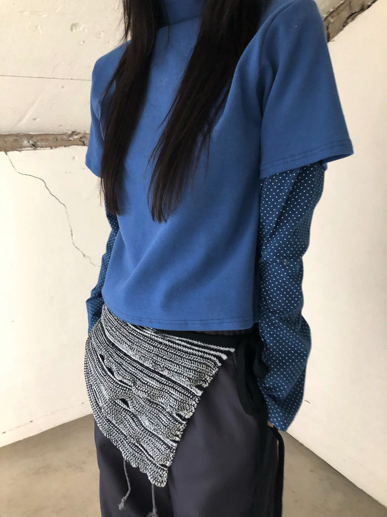 이미지 6