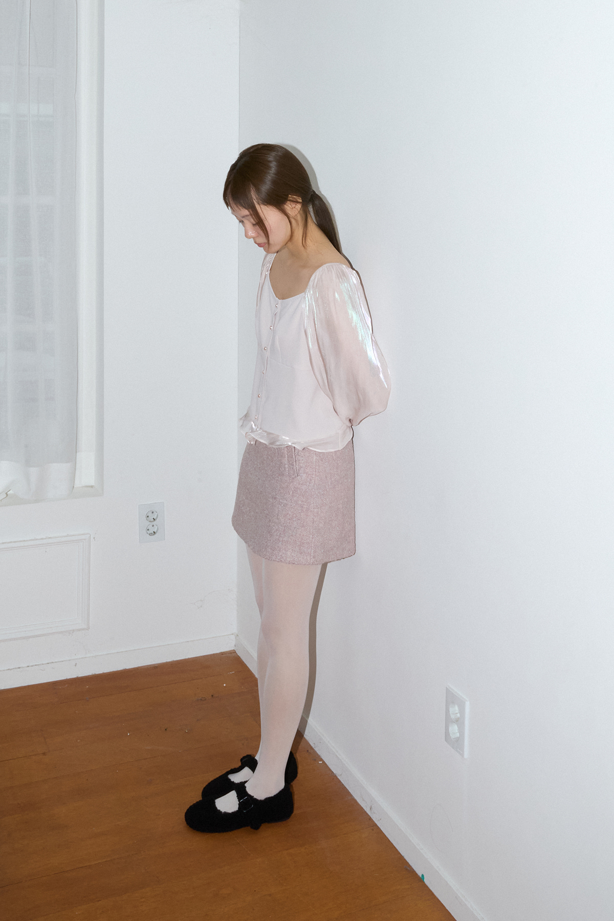 画像 5