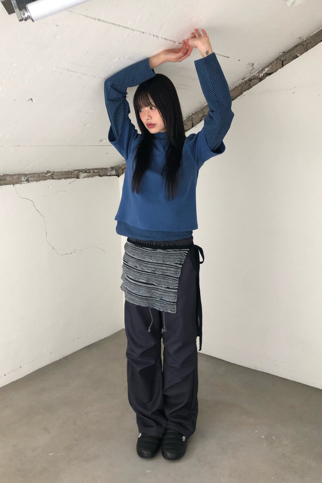 이미지 4