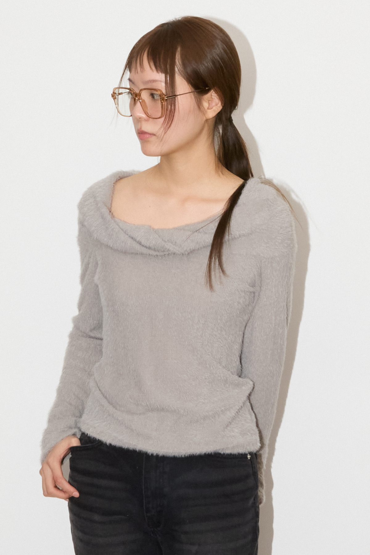 이미지 7