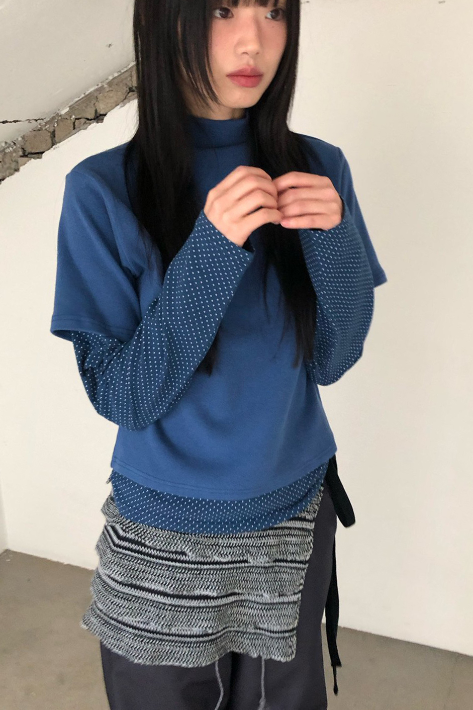 이미지 9