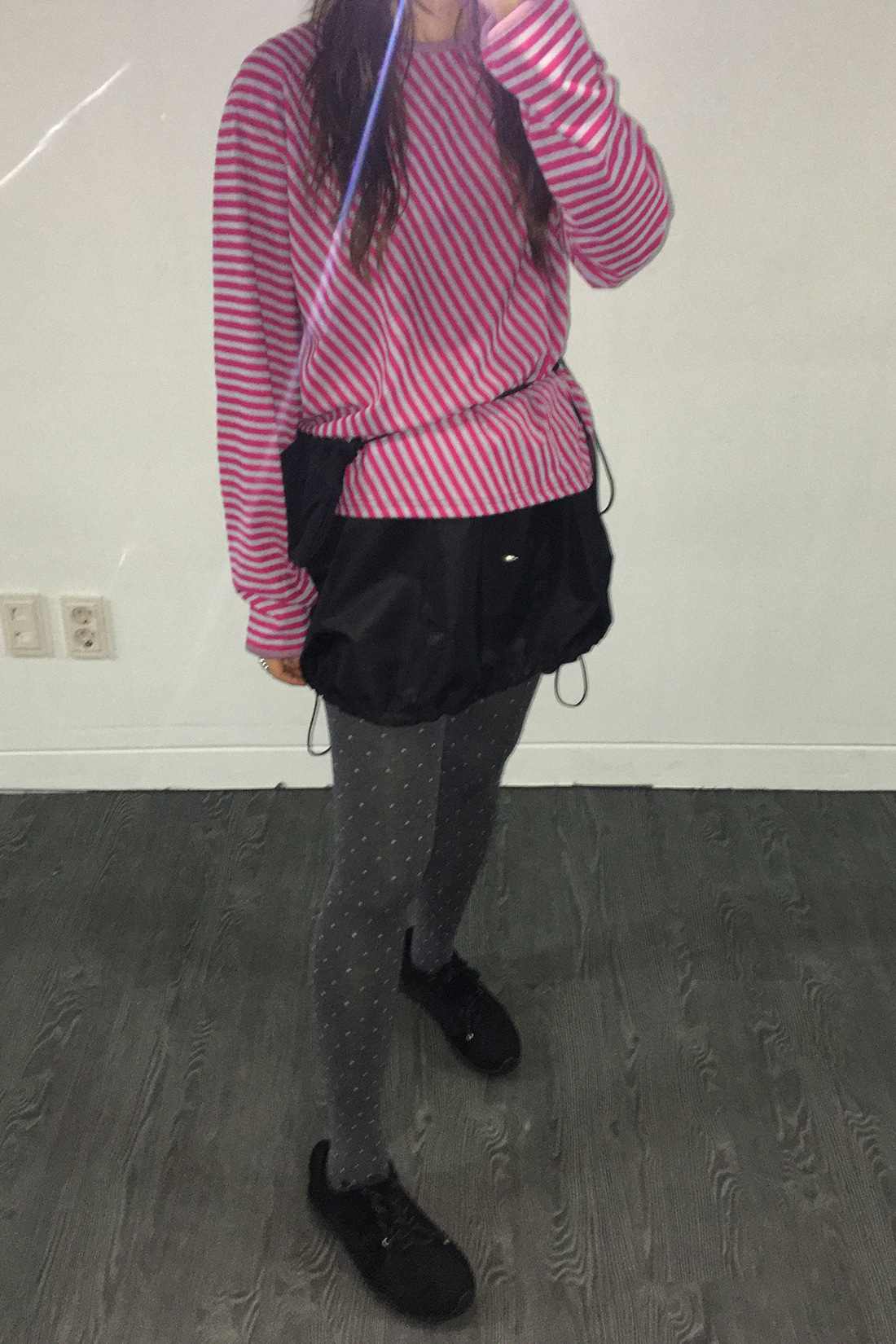 画像 7