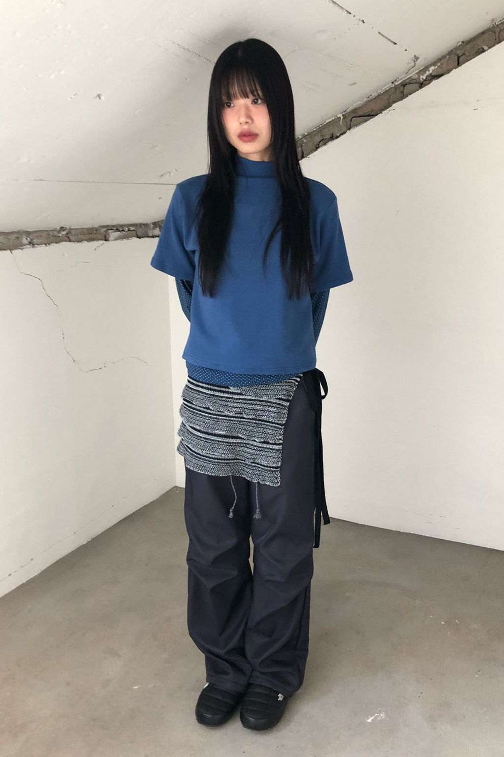 이미지 5