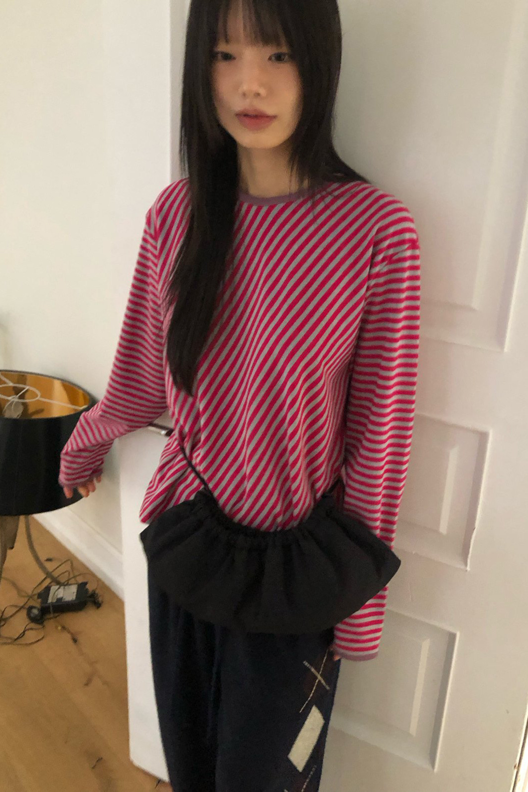 이미지 8