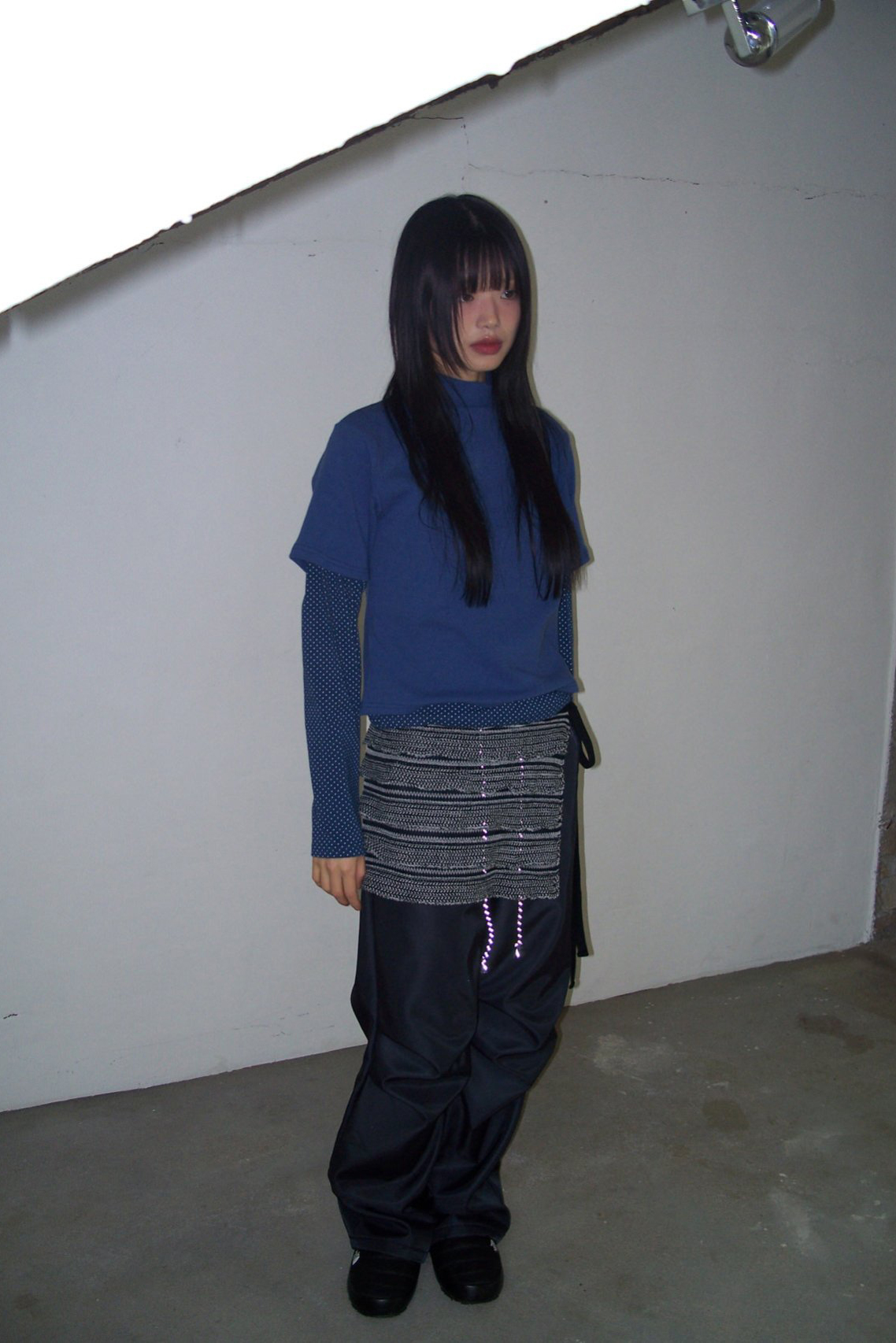 이미지 2