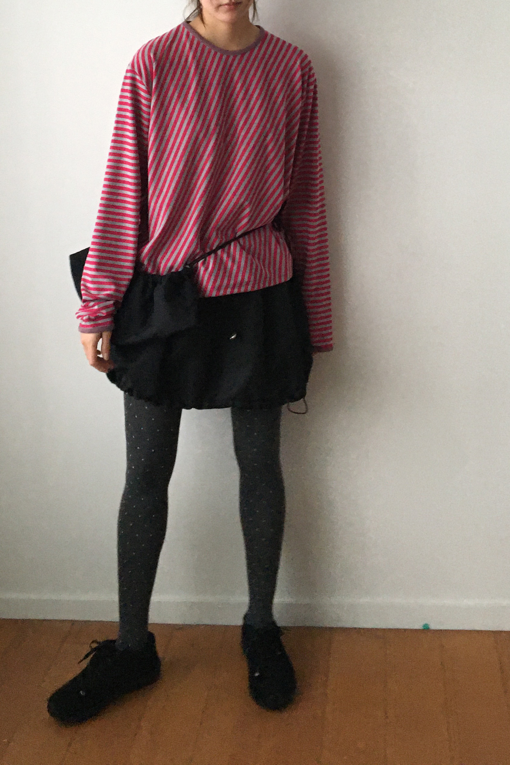 이미지 9