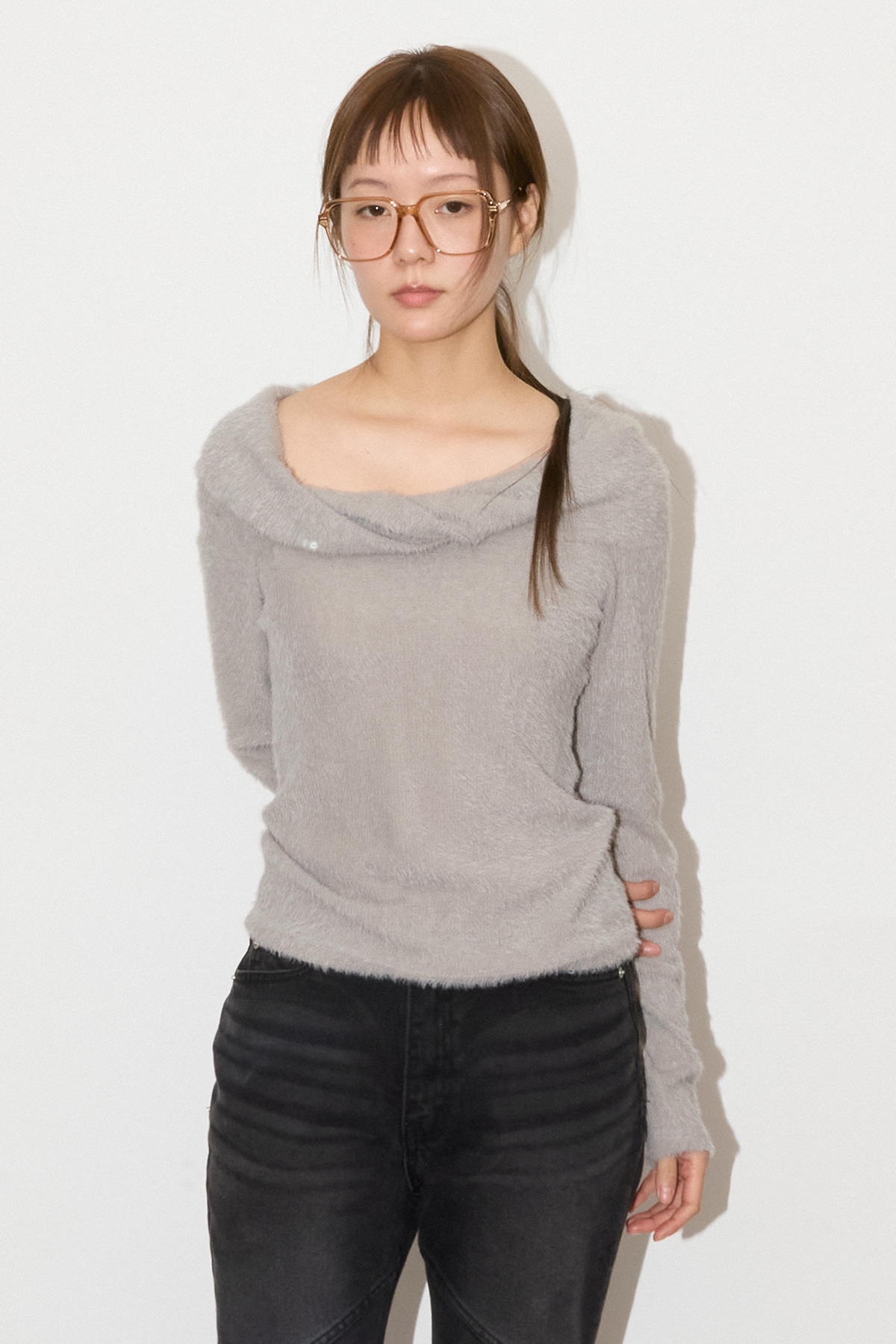 이미지 5