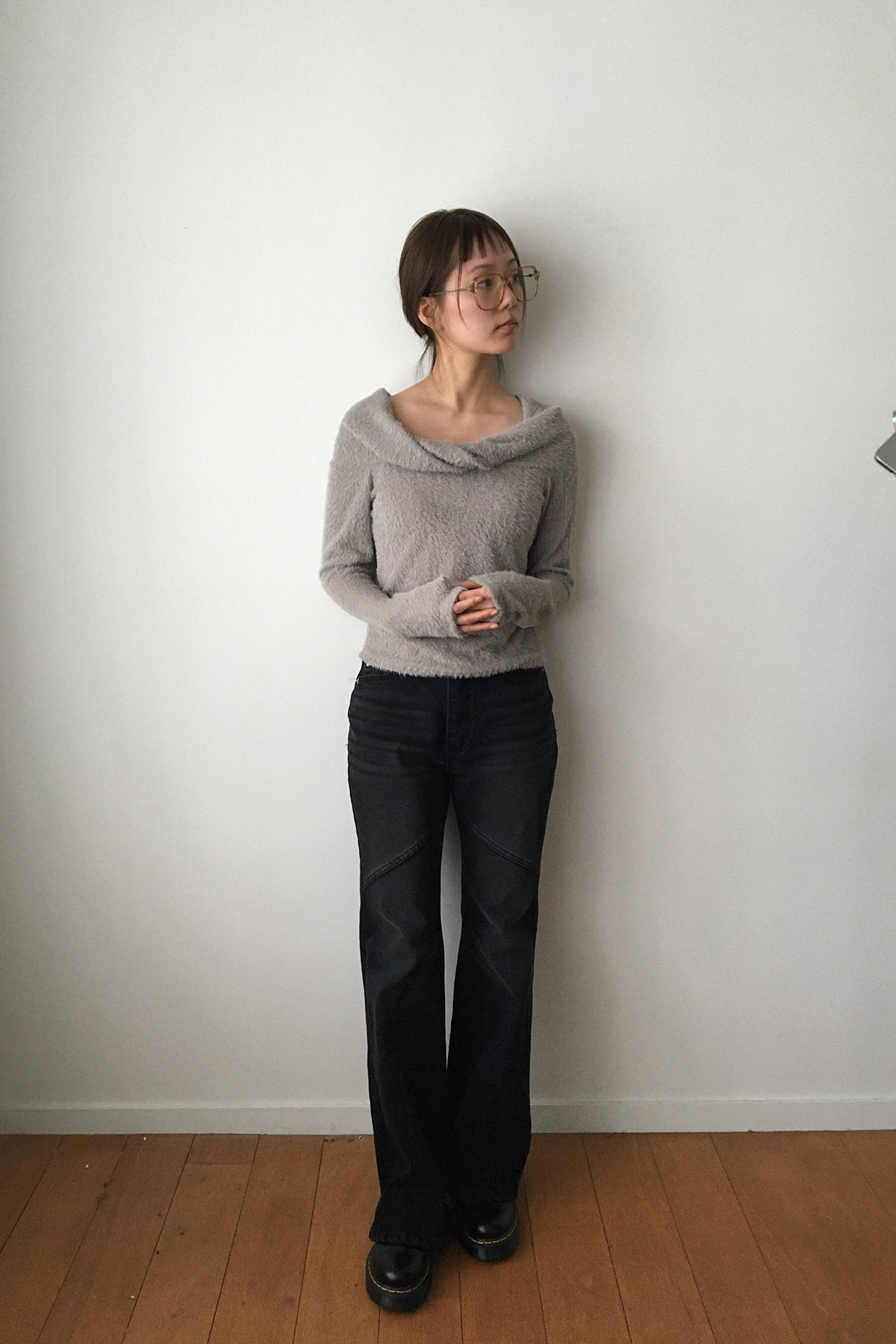 이미지 8