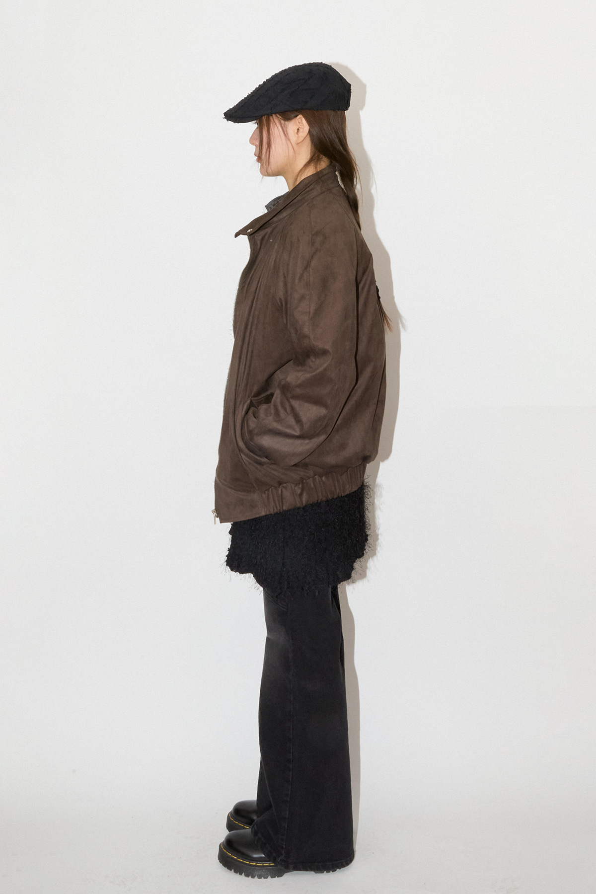 이미지 4
