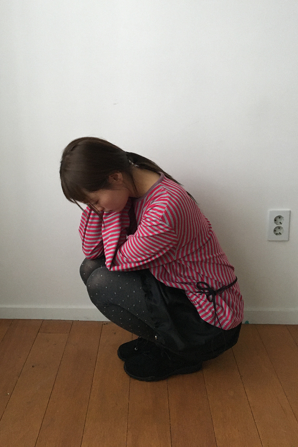 이미지 8