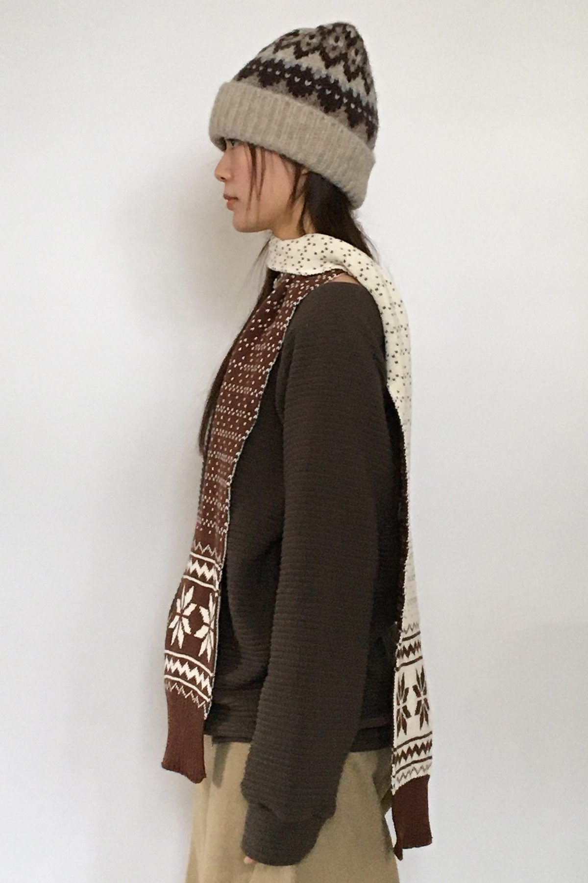 이미지 9