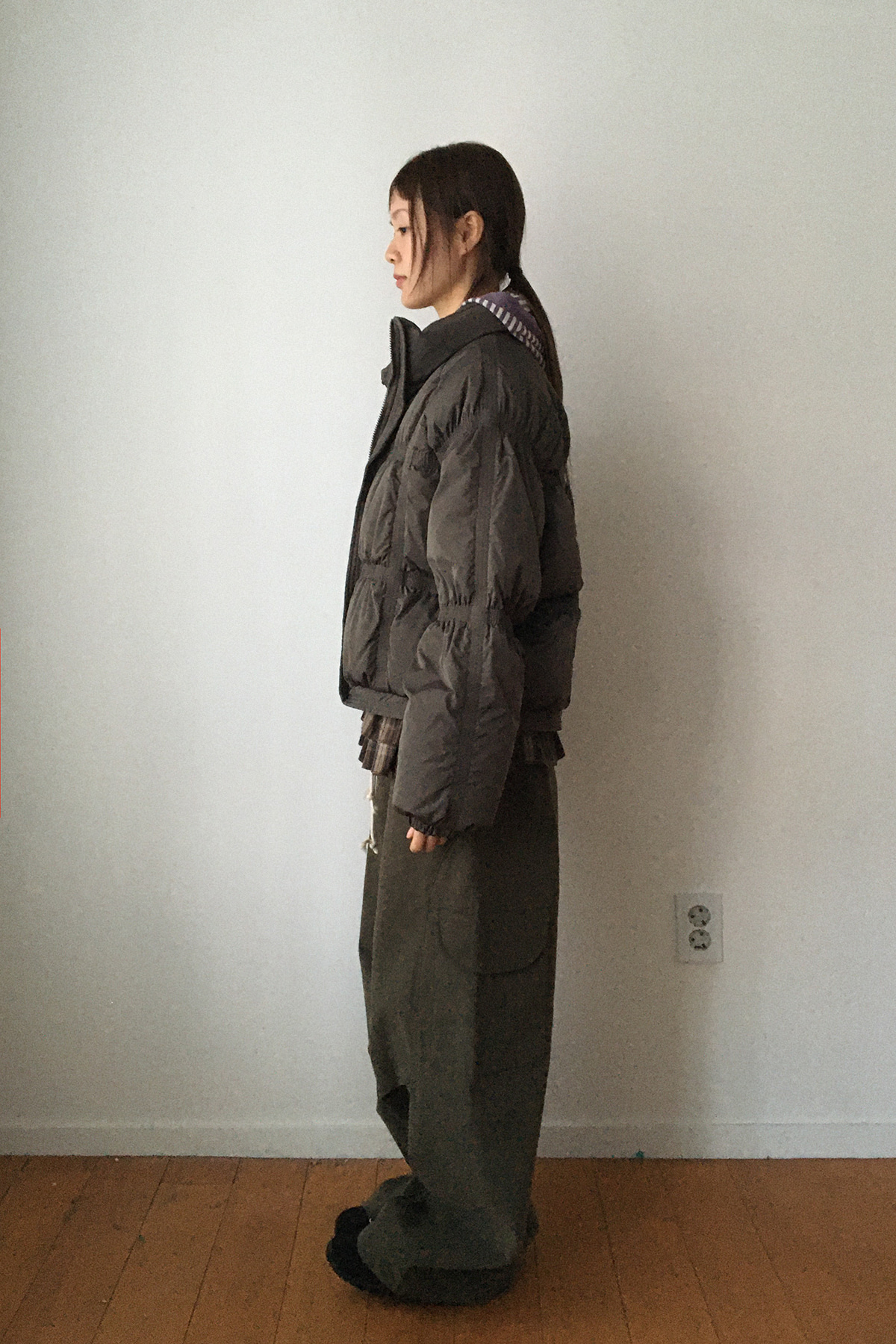 画像 7