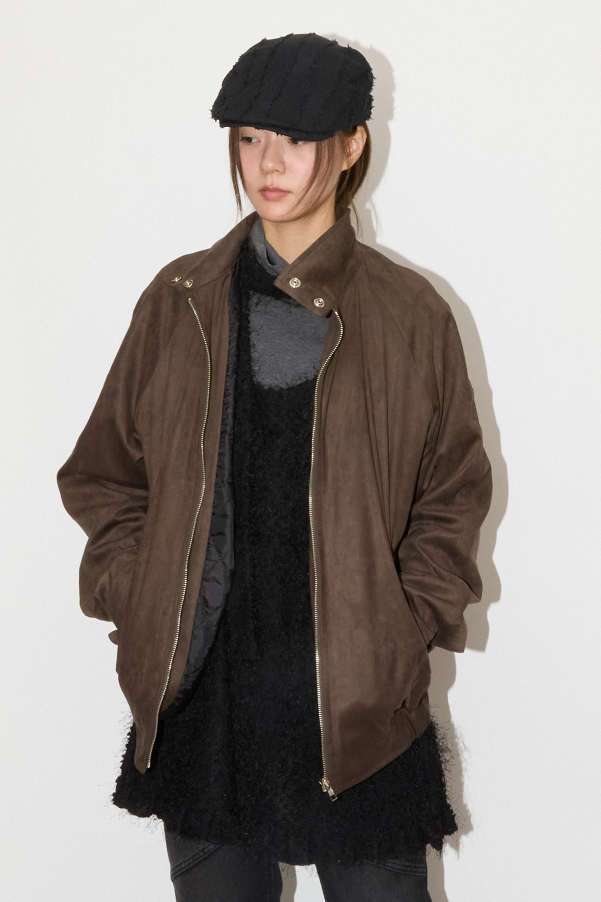 이미지 7