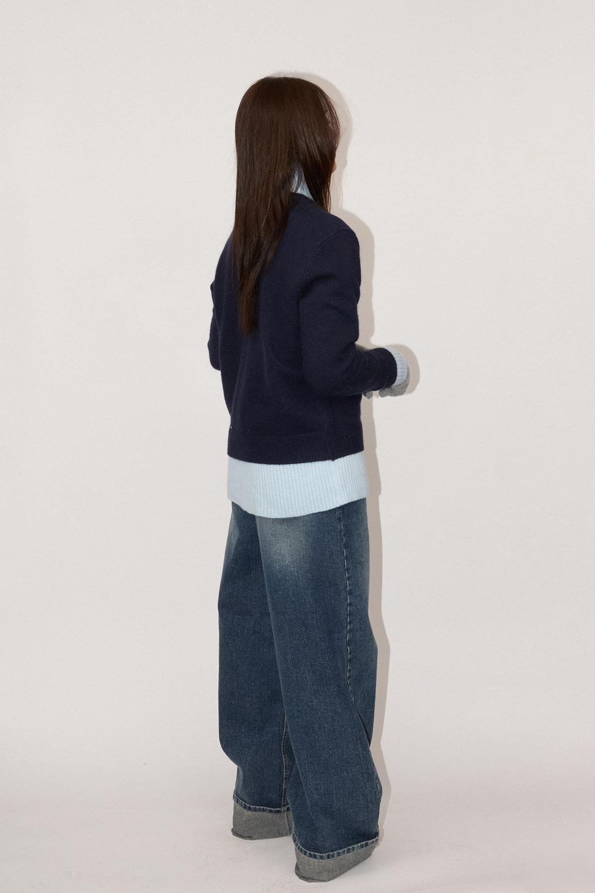 画像 5