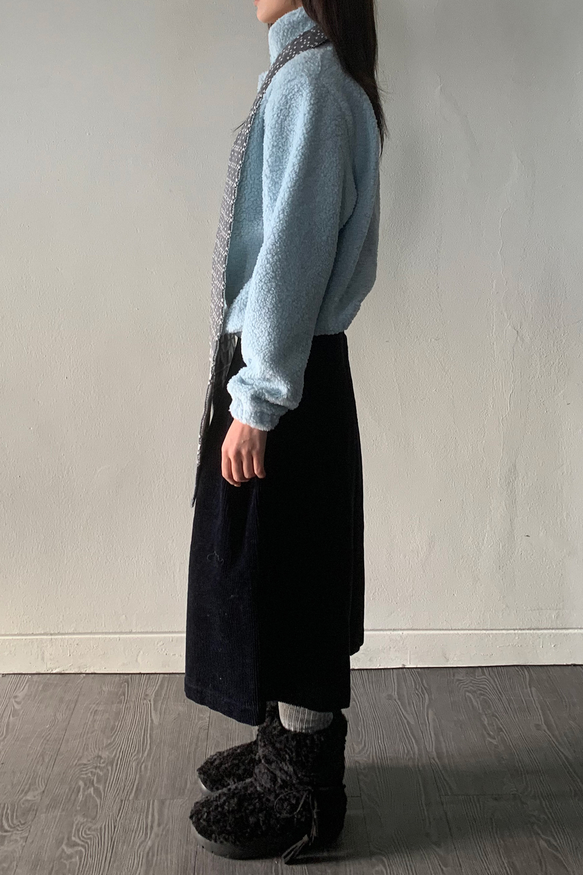 图片 9