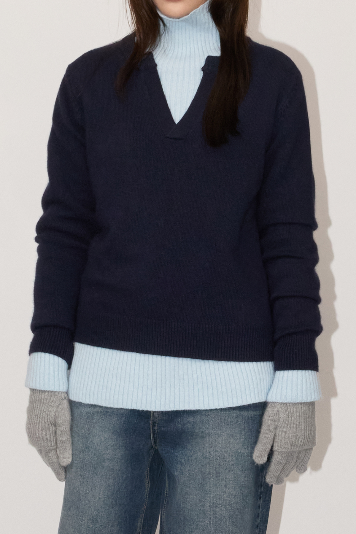 画像 2