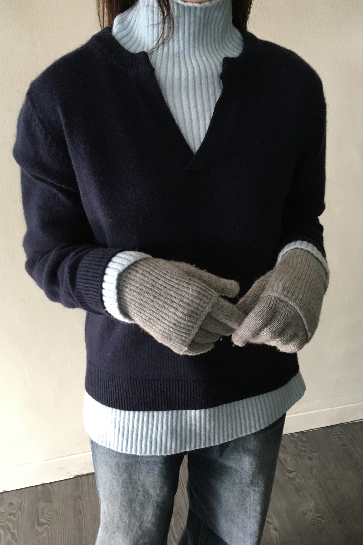 画像 8