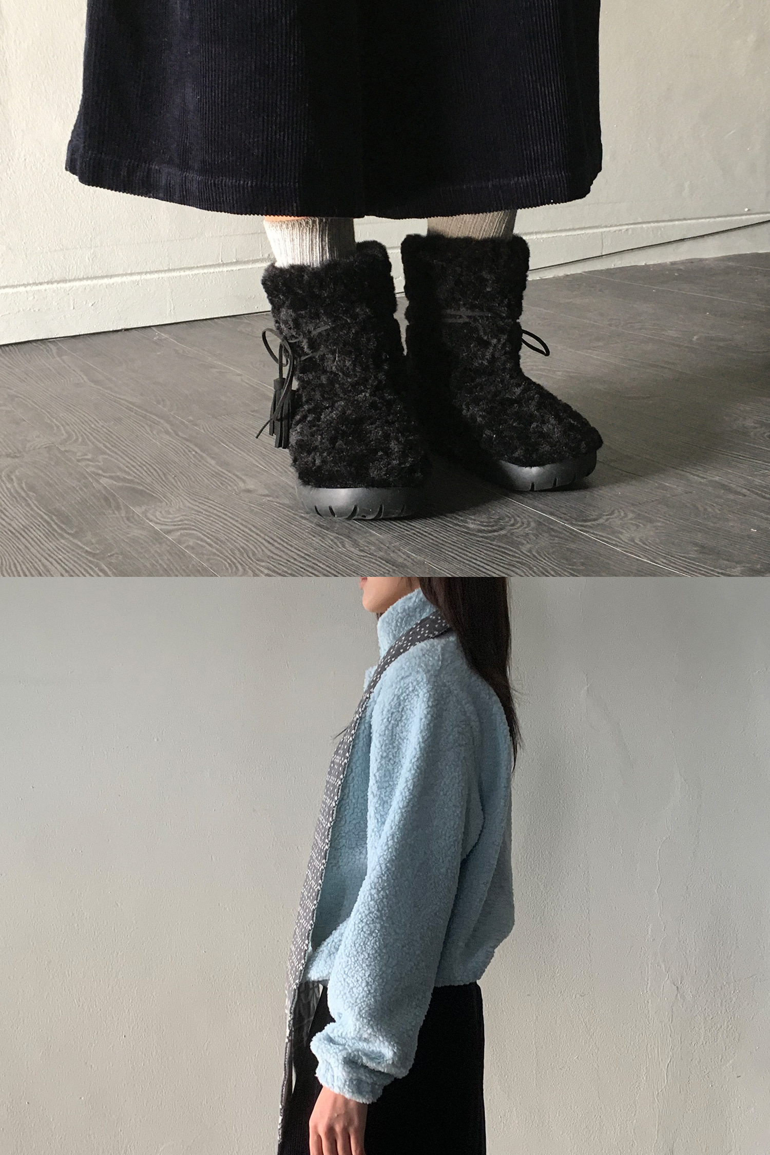 画像 2
