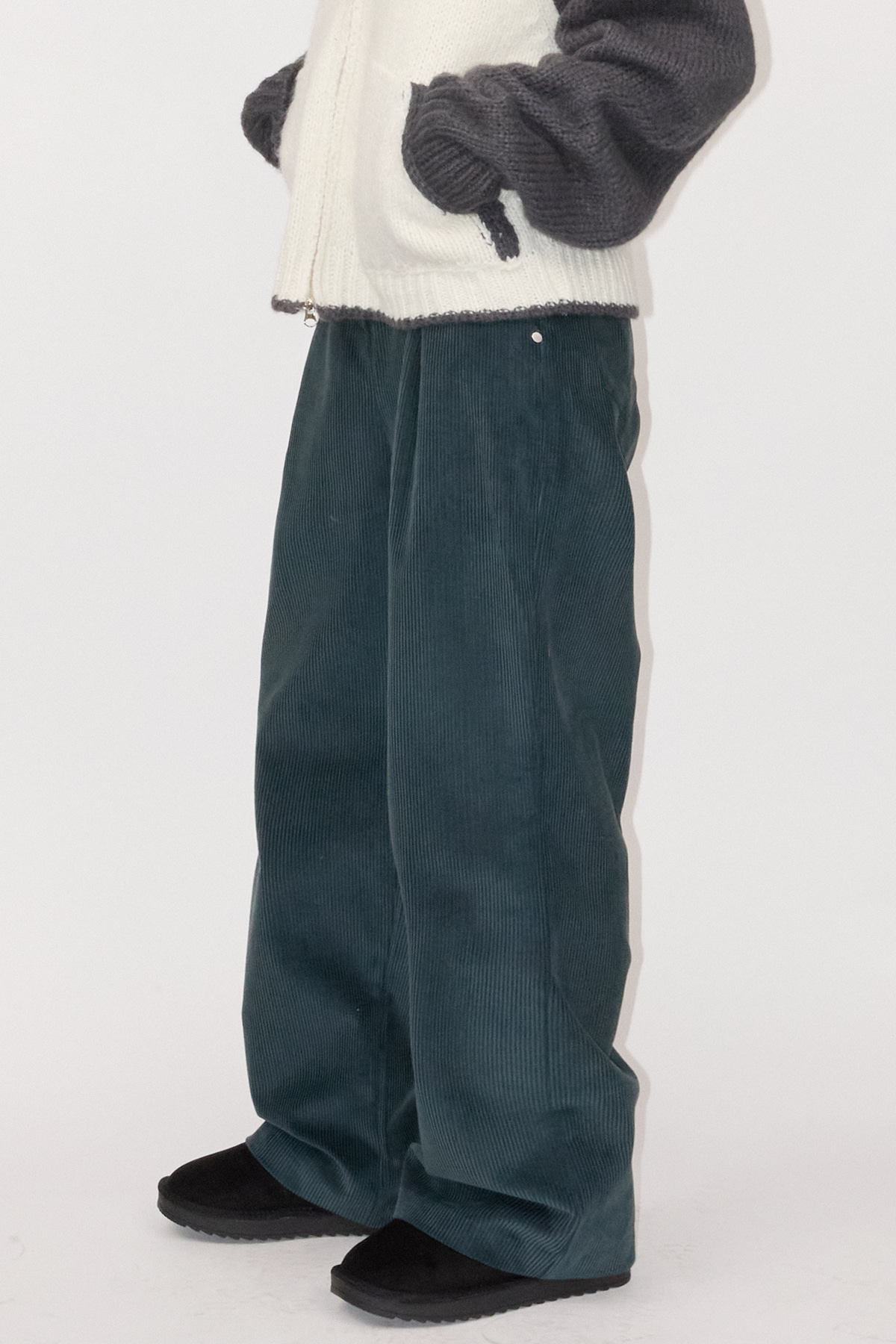 画像 9
