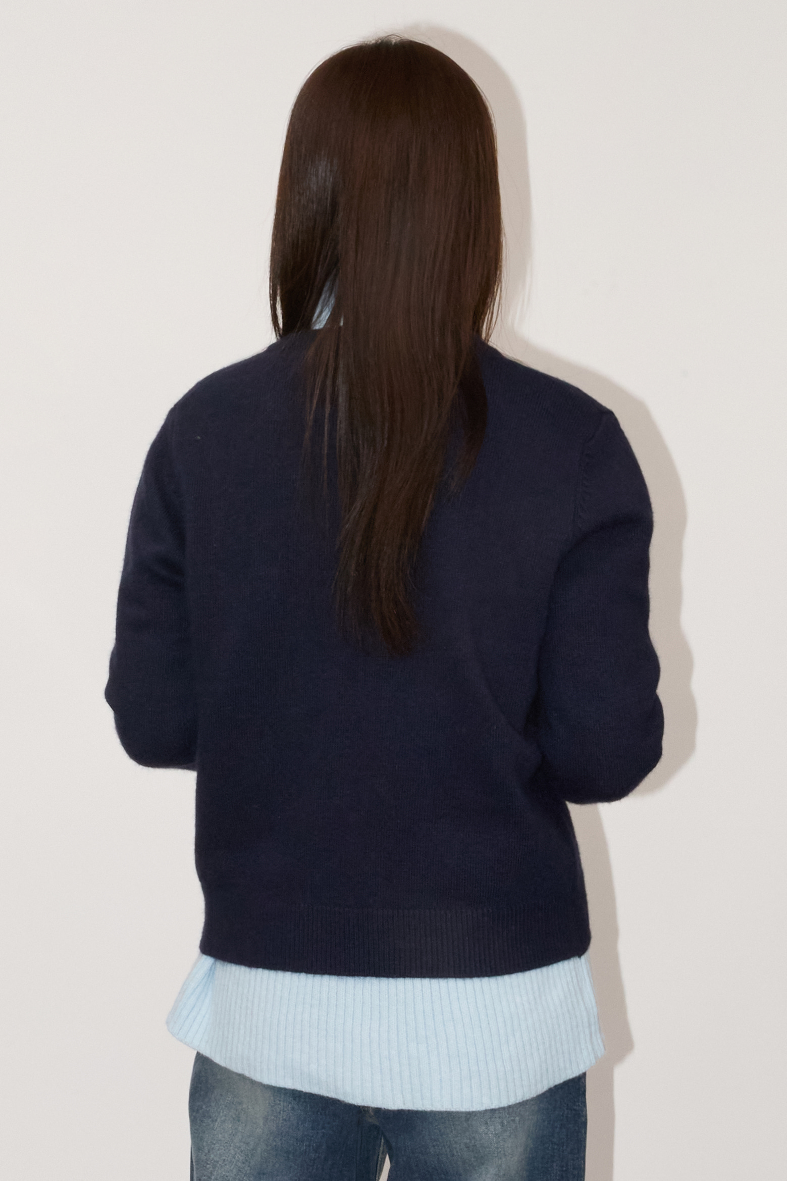 画像 4