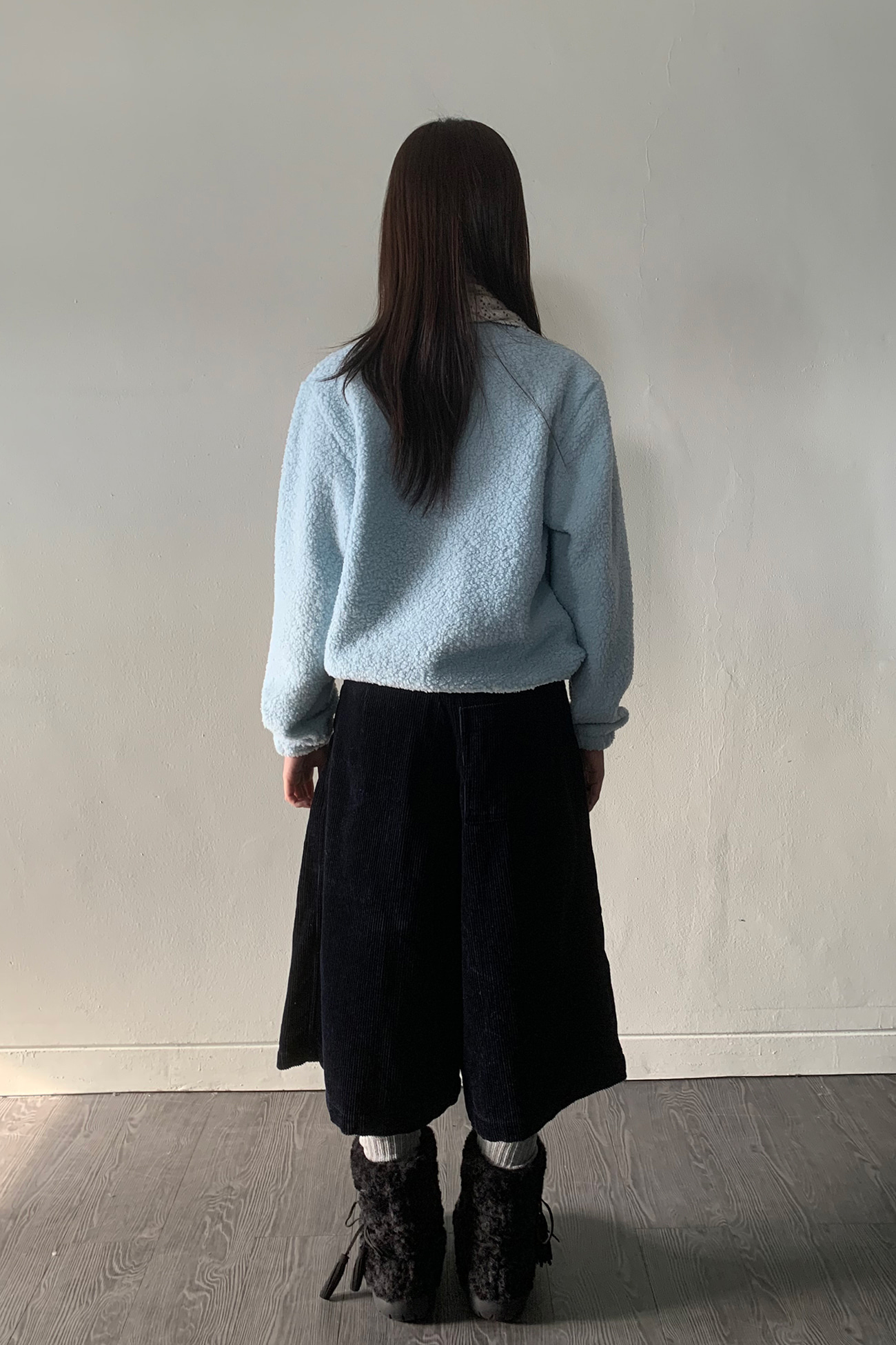 画像 4