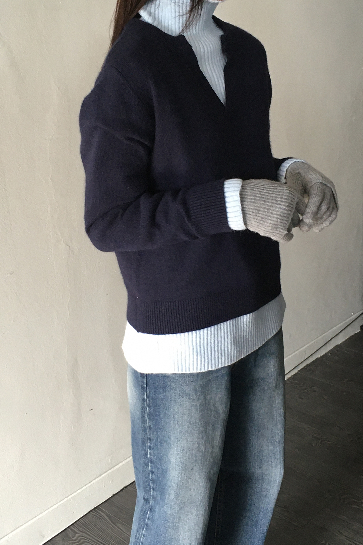 画像 9