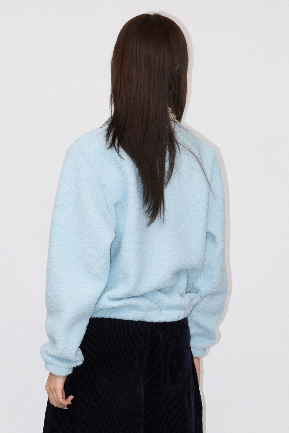 画像 9