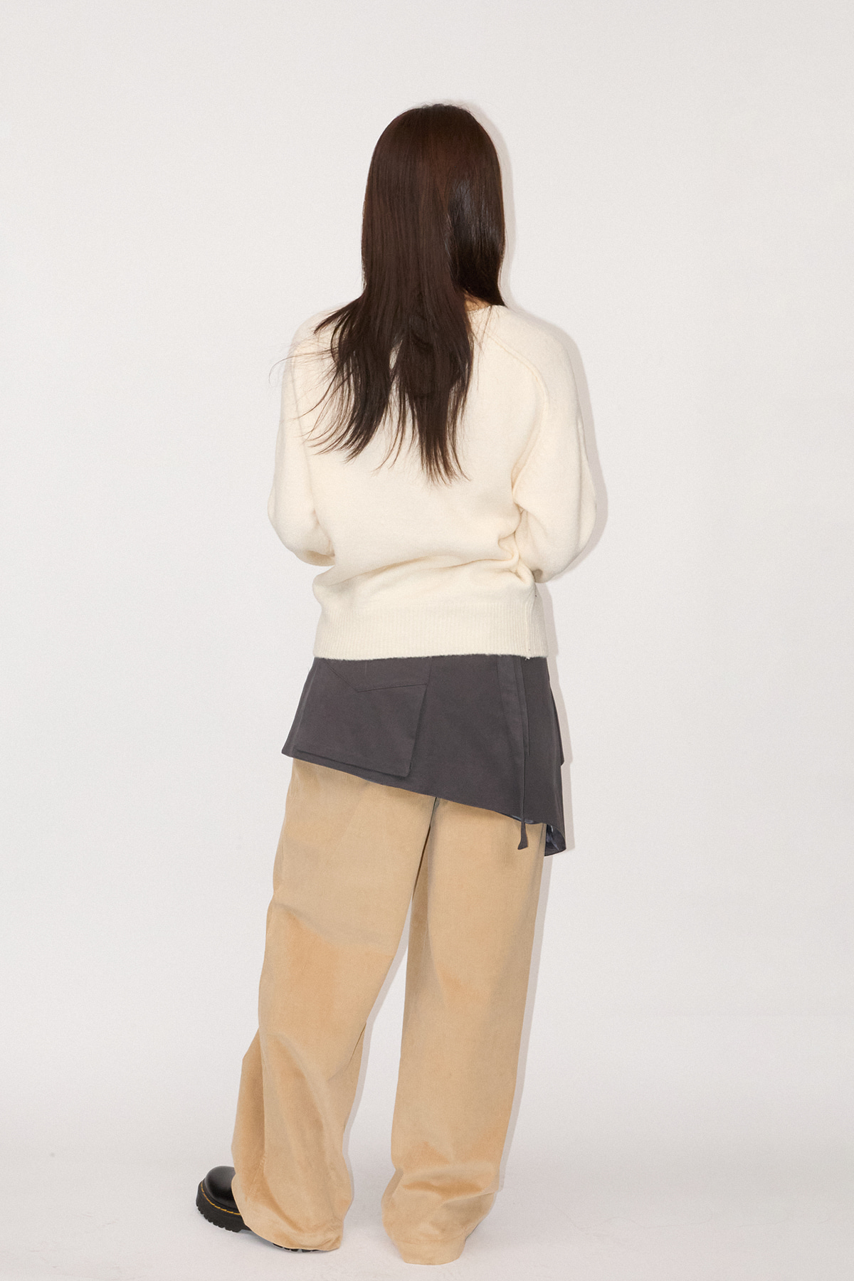 画像 6