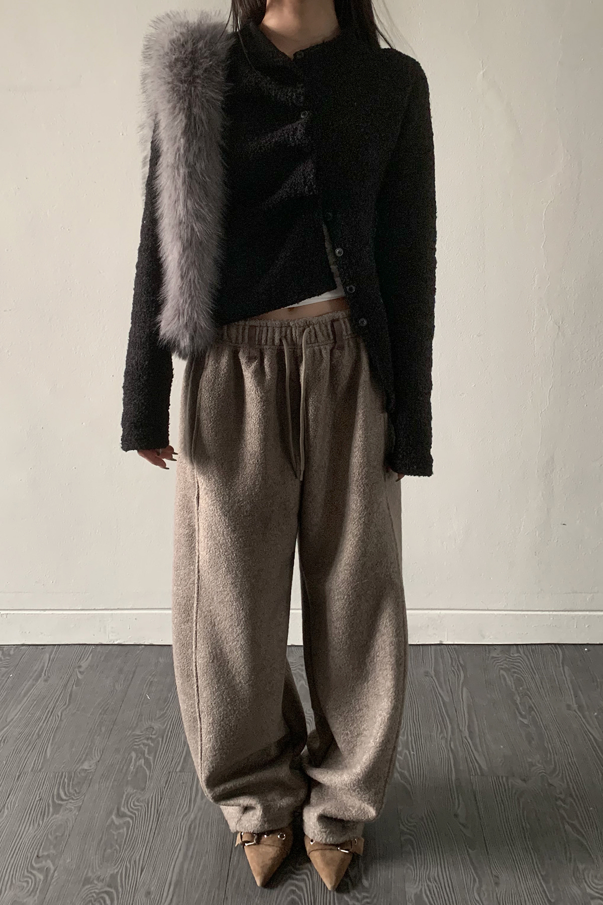 이미지 6
