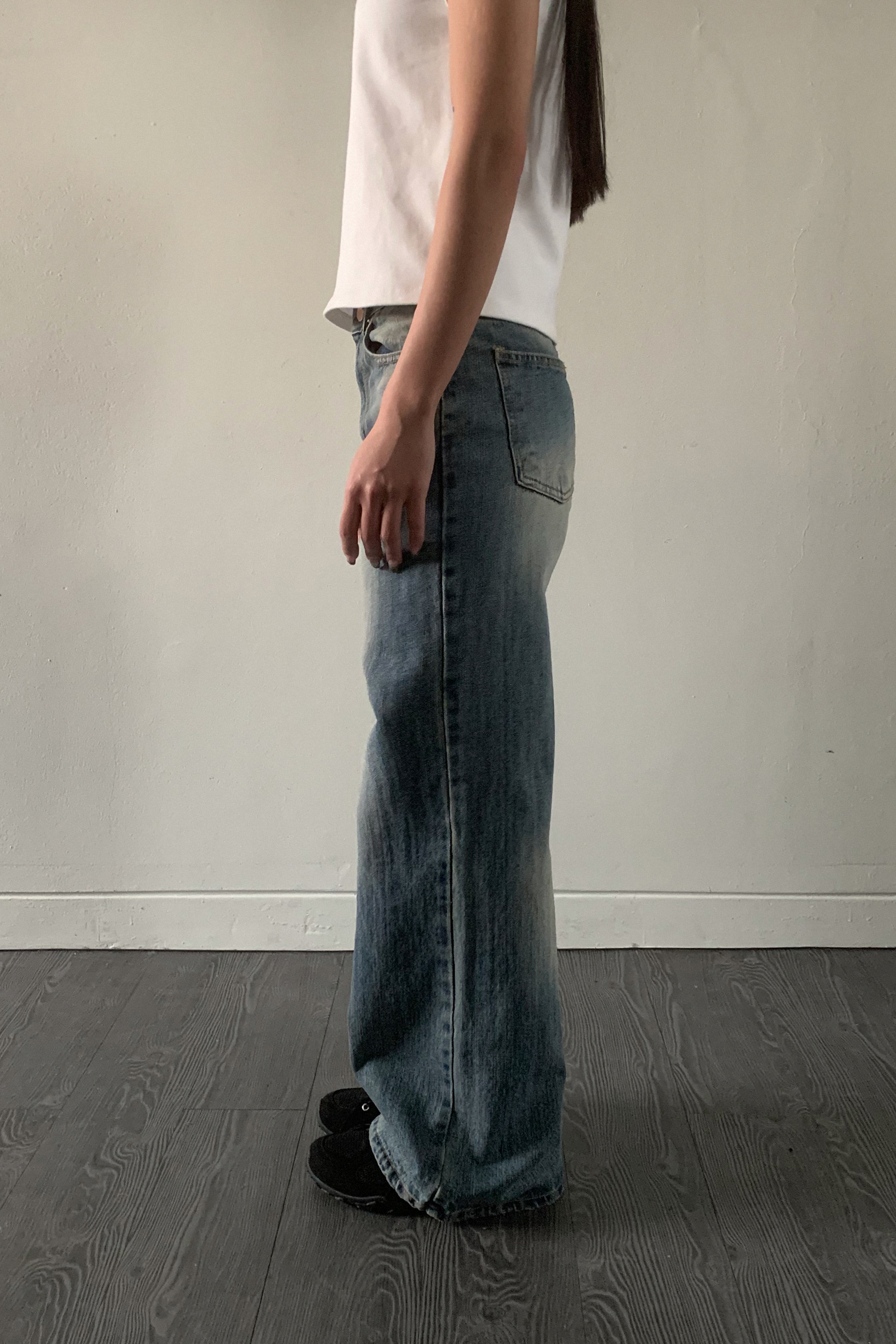 이미지 2