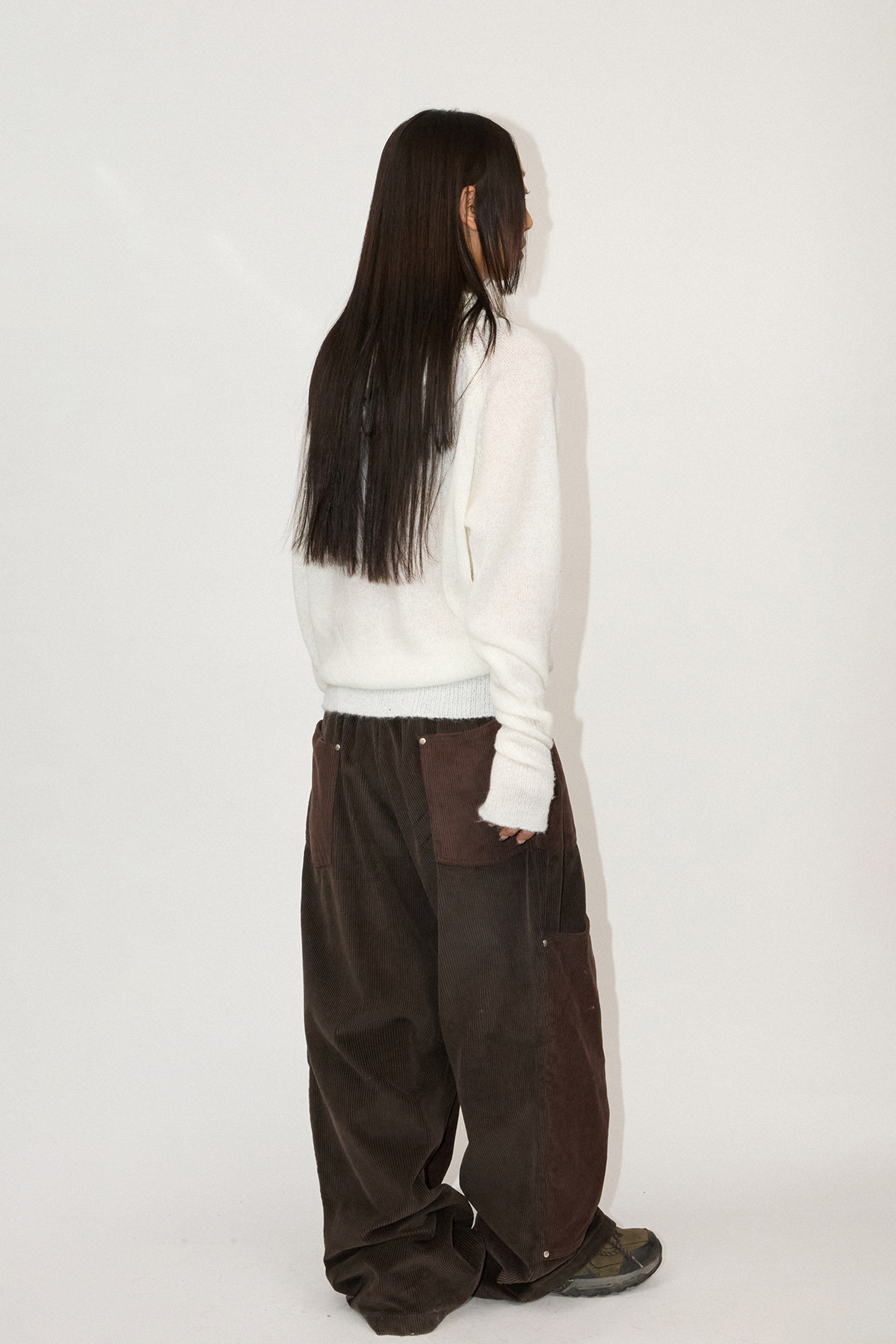 画像 9