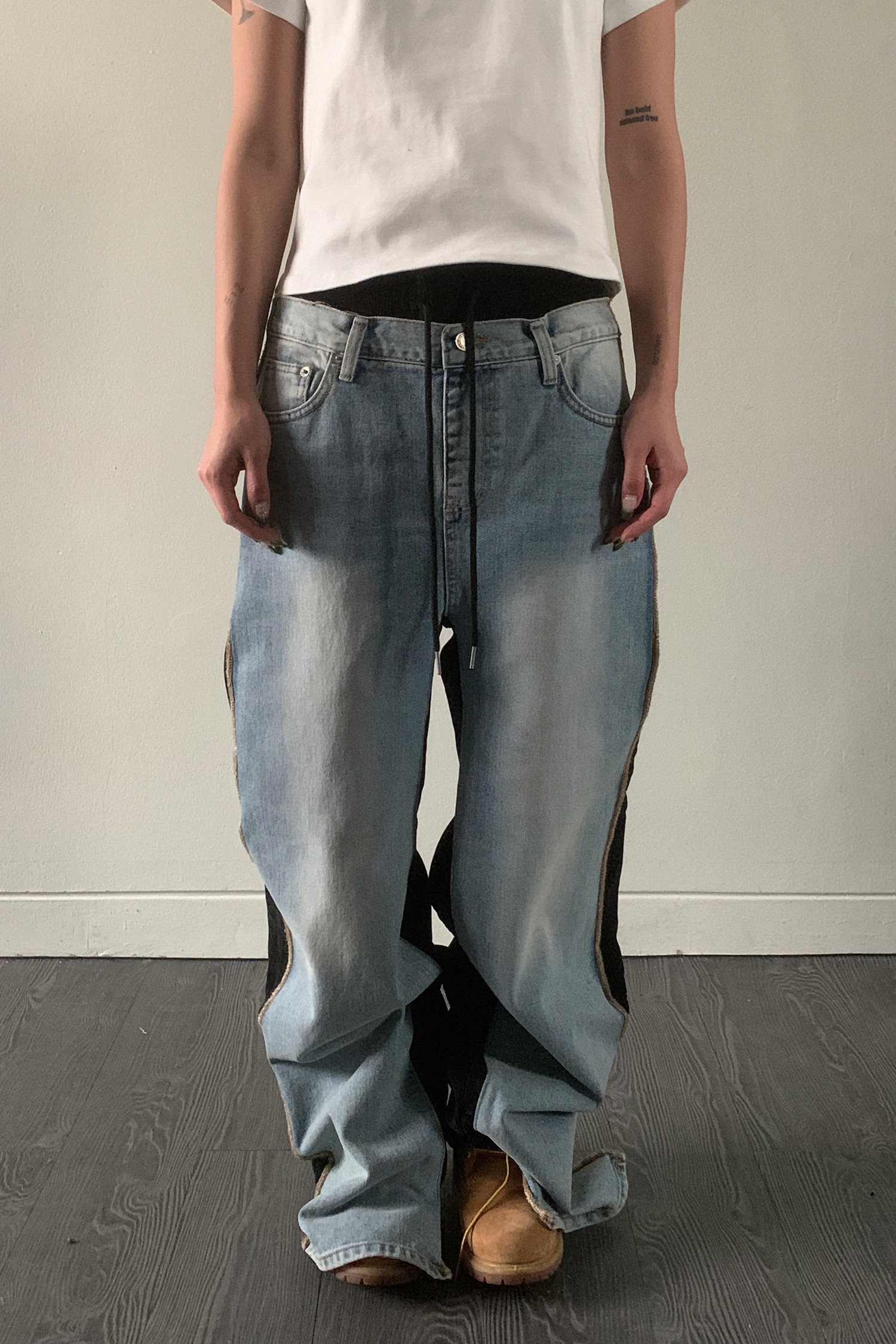 画像 2