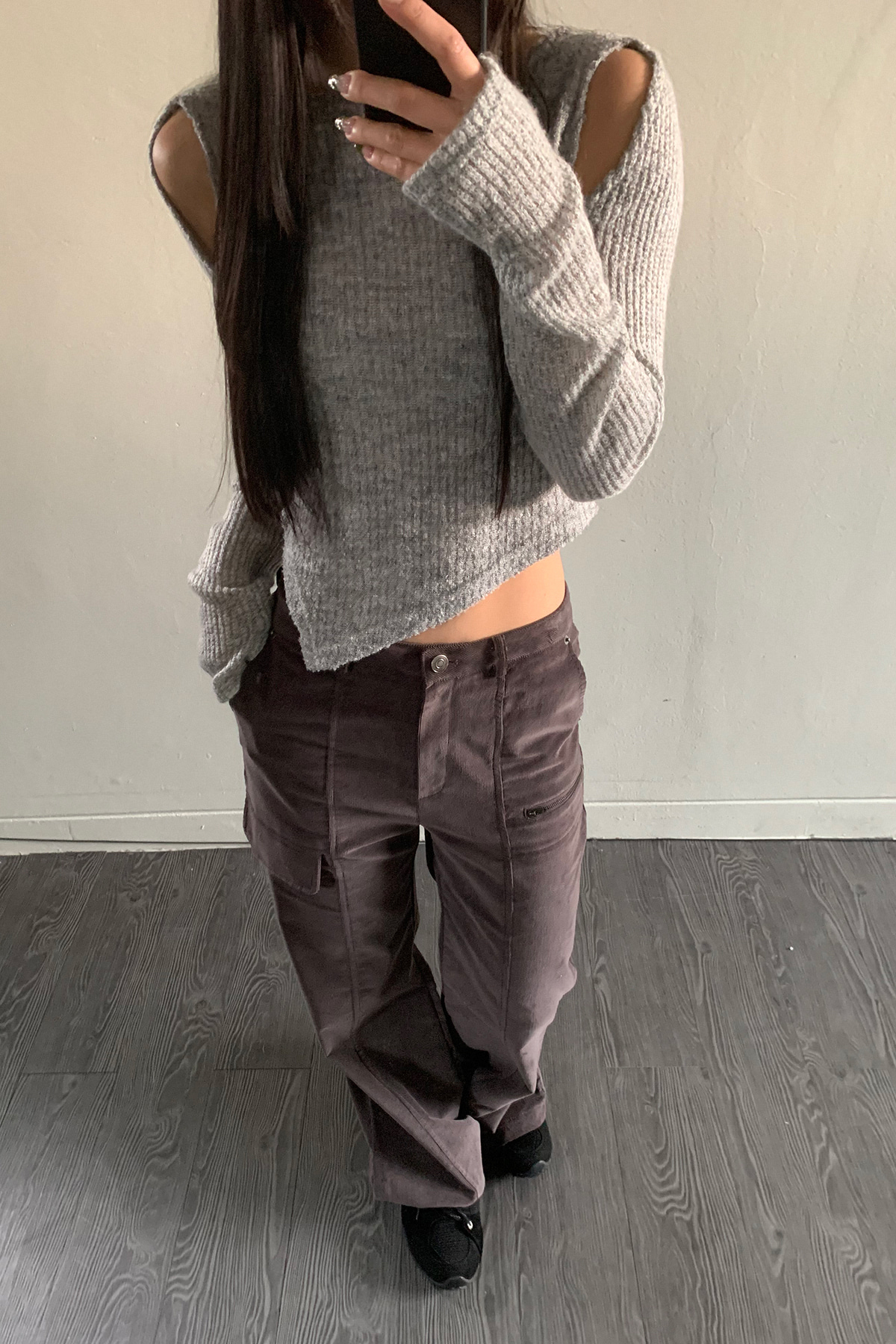 이미지 7