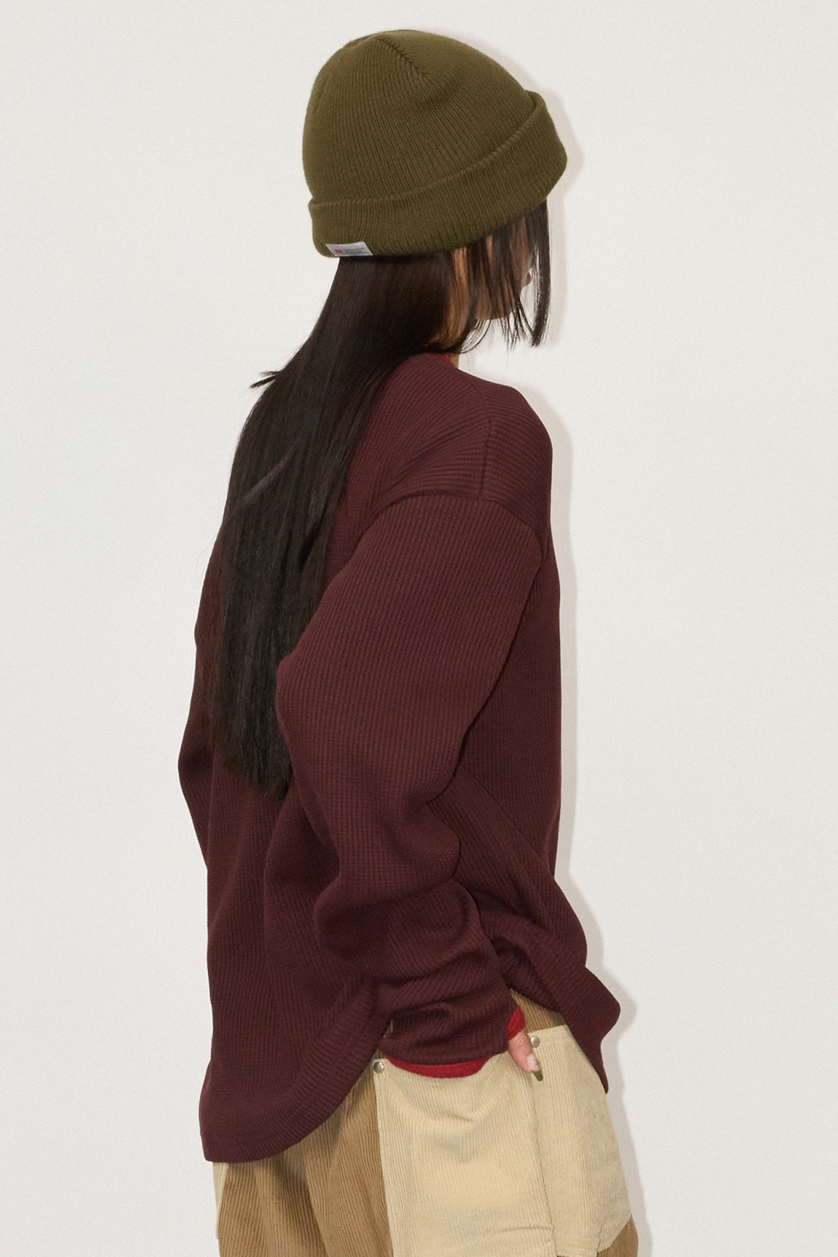 이미지 6