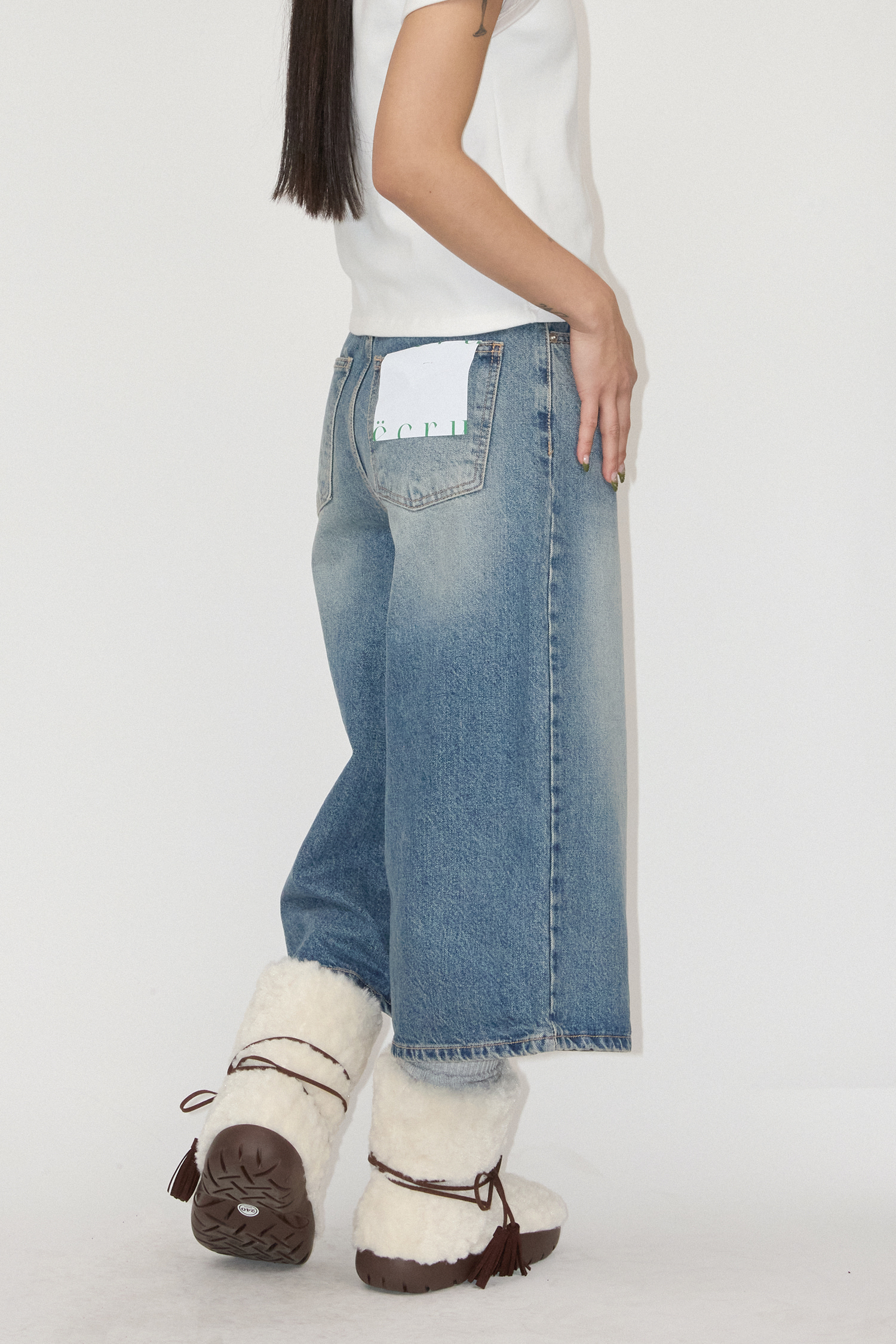 이미지 9