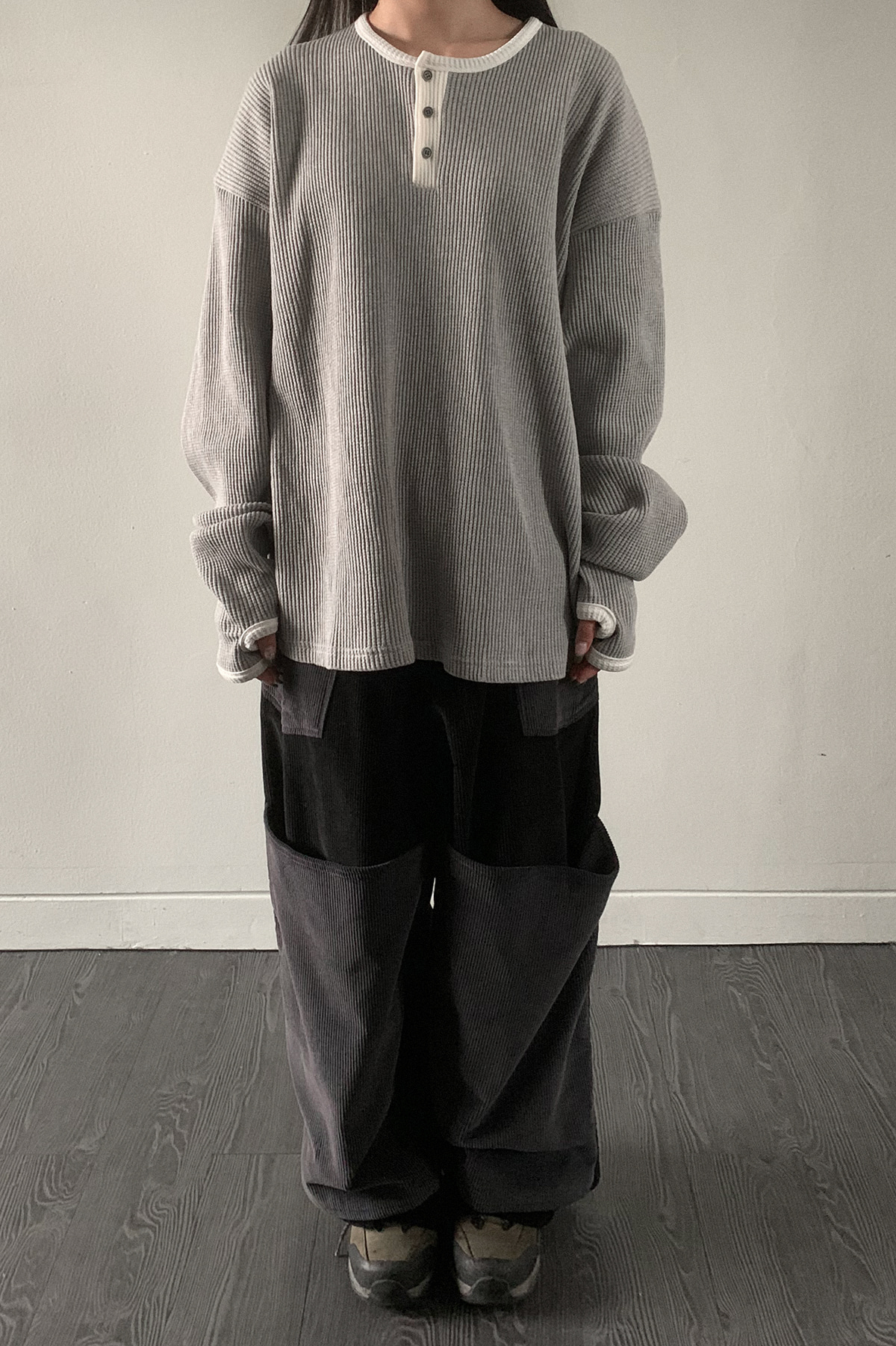 이미지 9