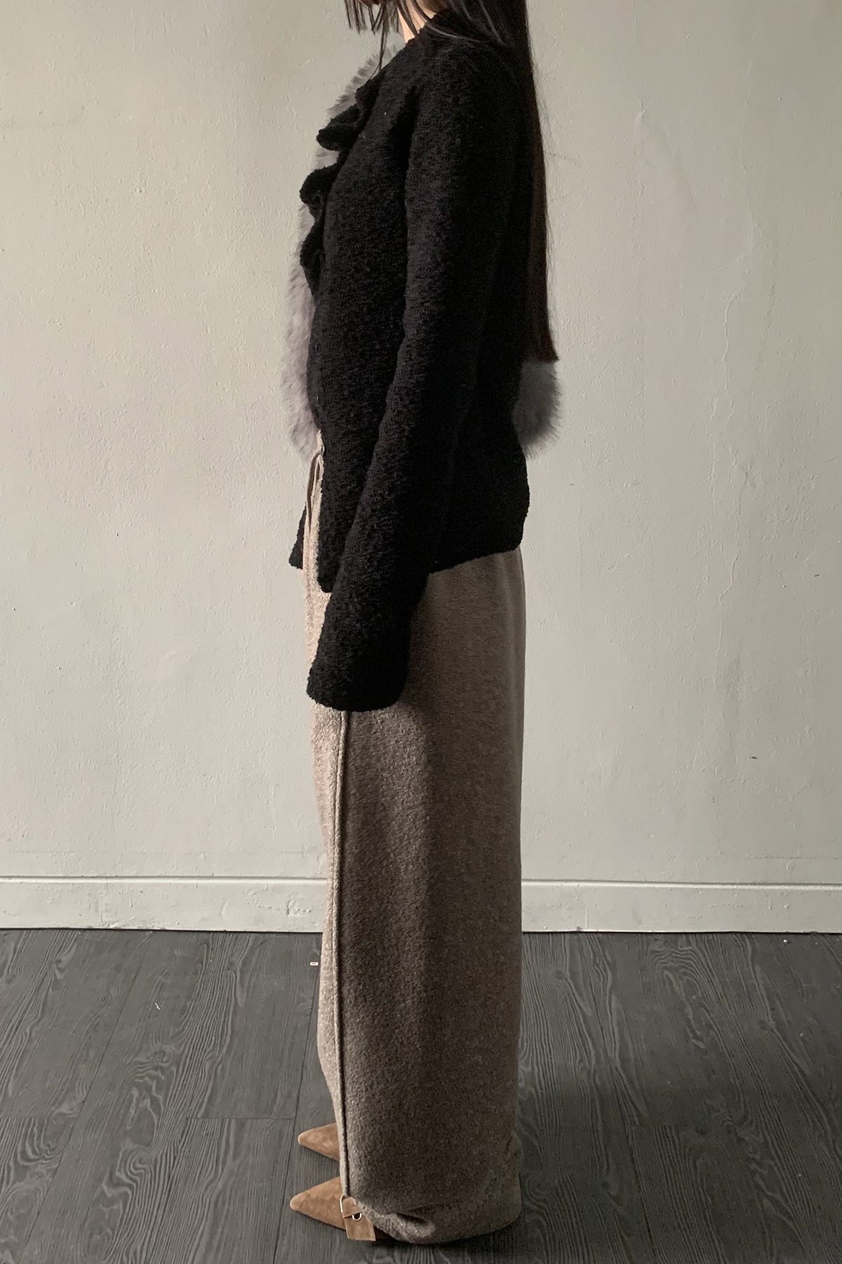 이미지 7