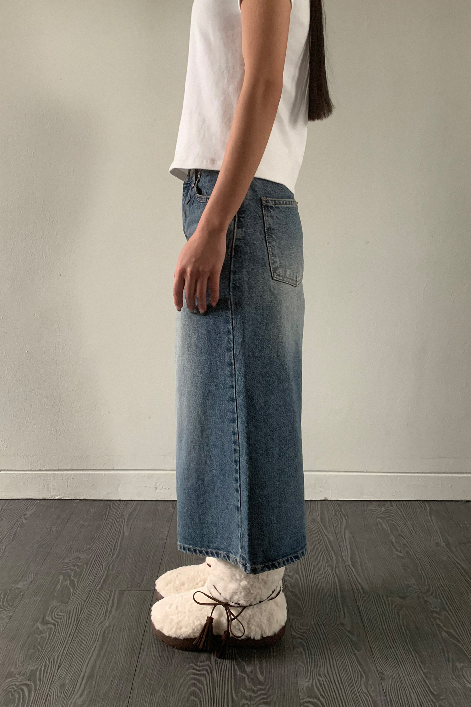 이미지 3