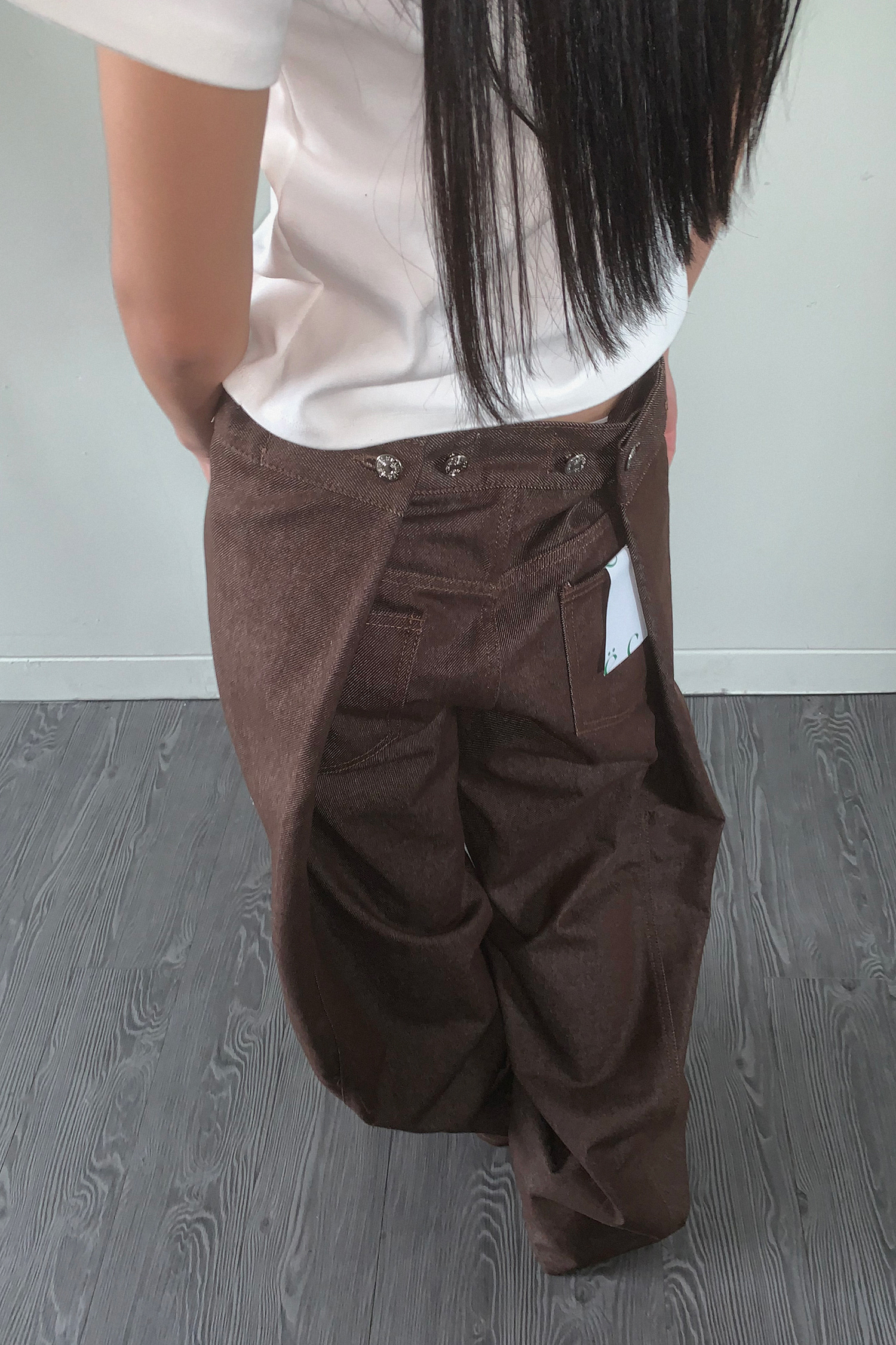 画像 5