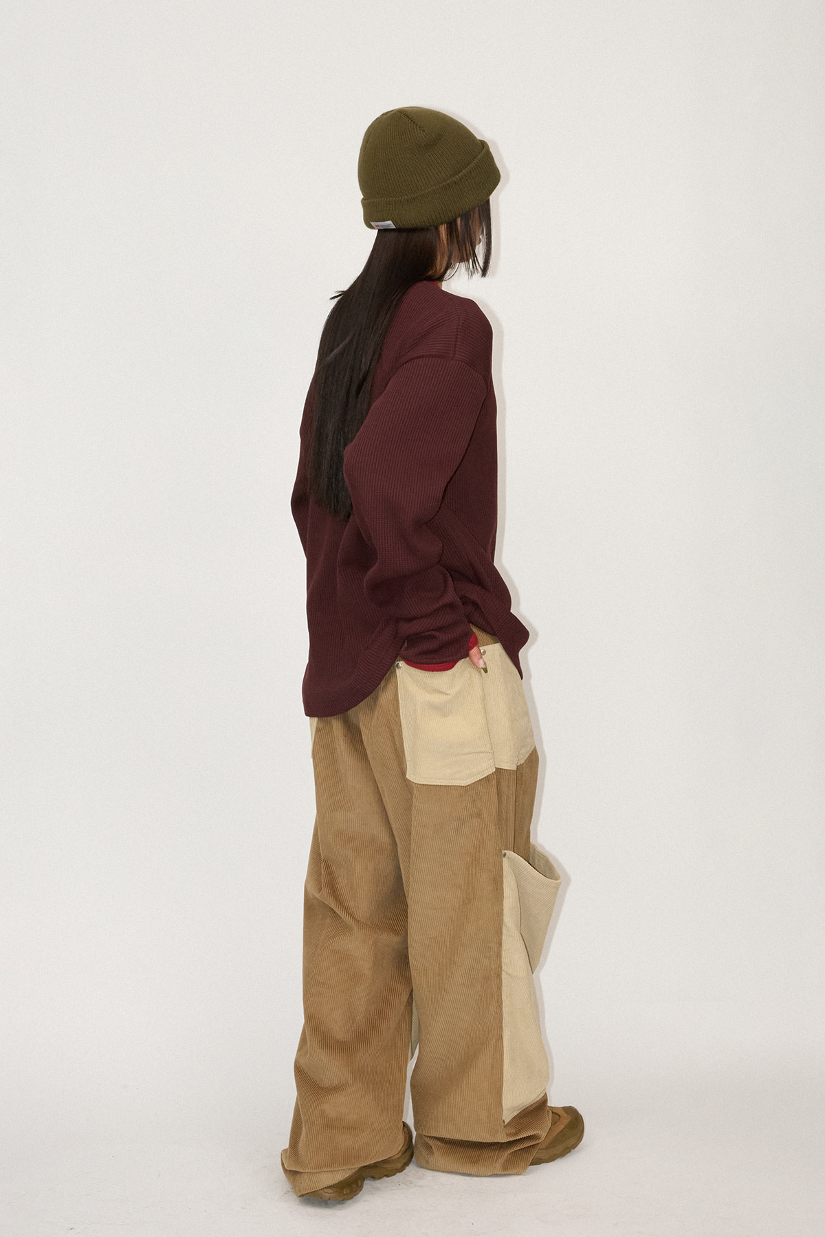 이미지 3