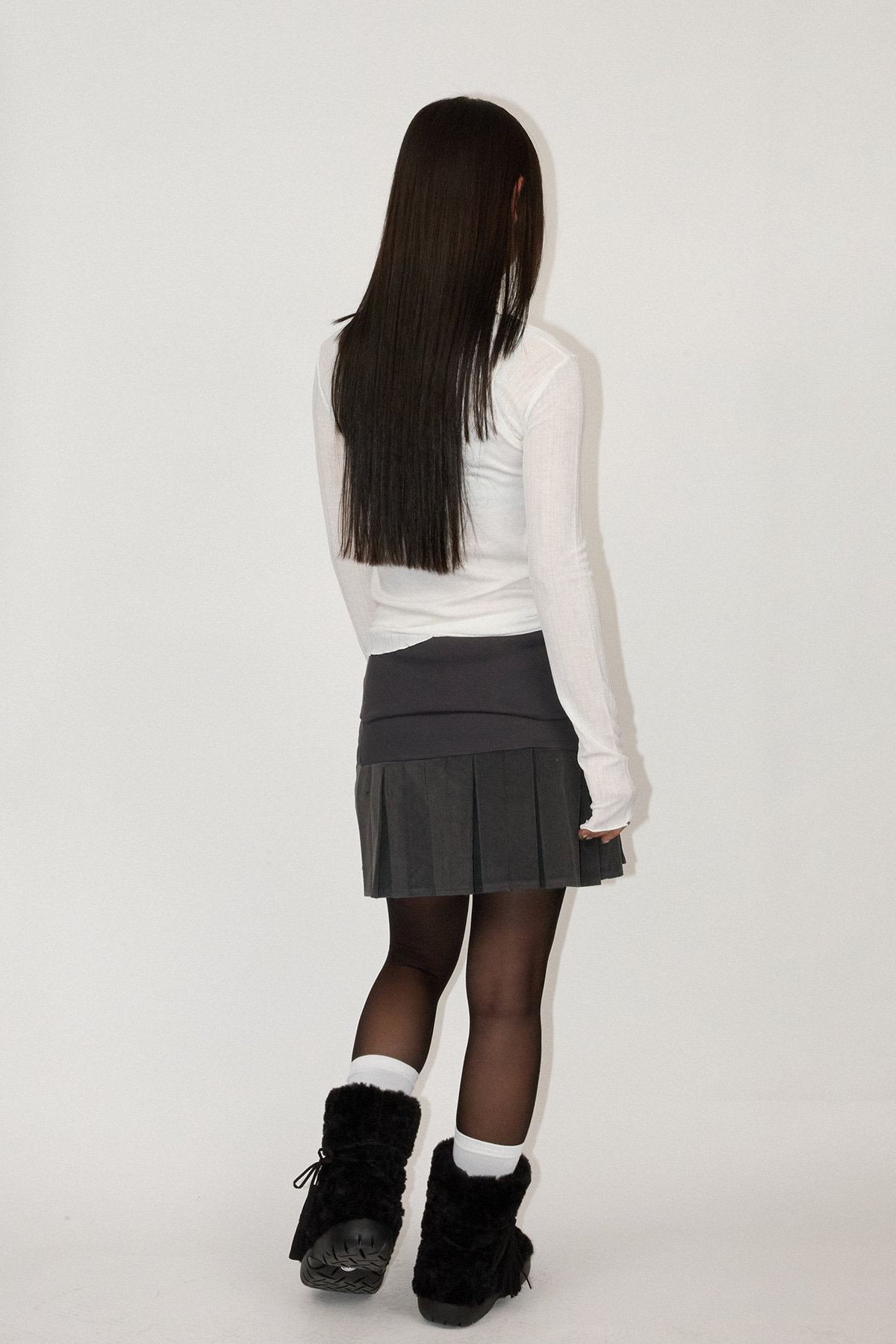 이미지 8